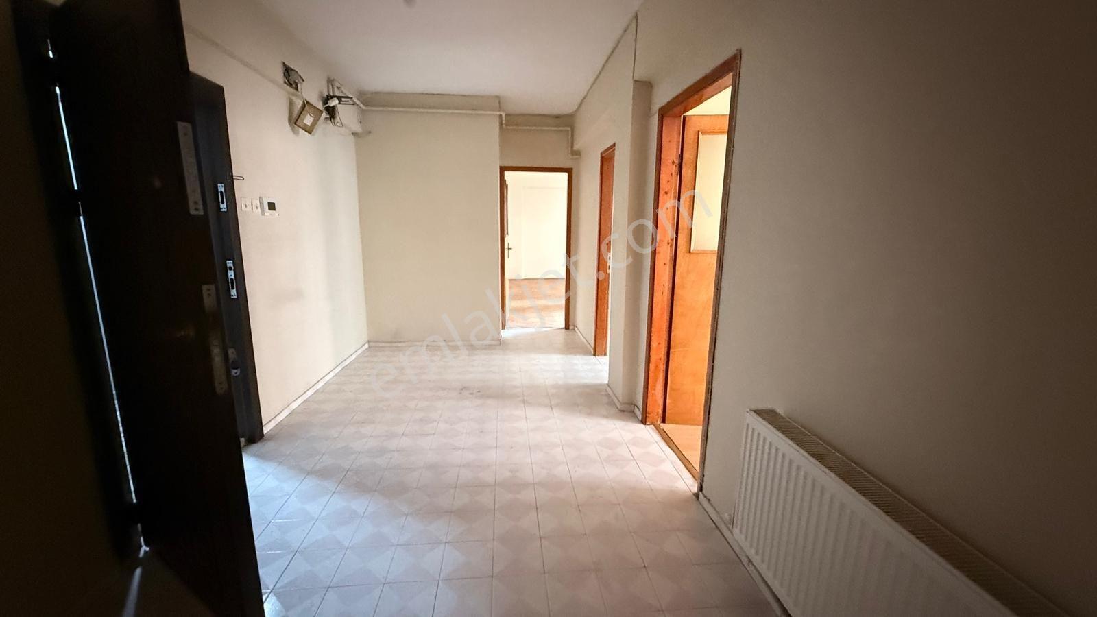 Remax Lavanda'dan Satılık 3+1 Daire - Görsel 9