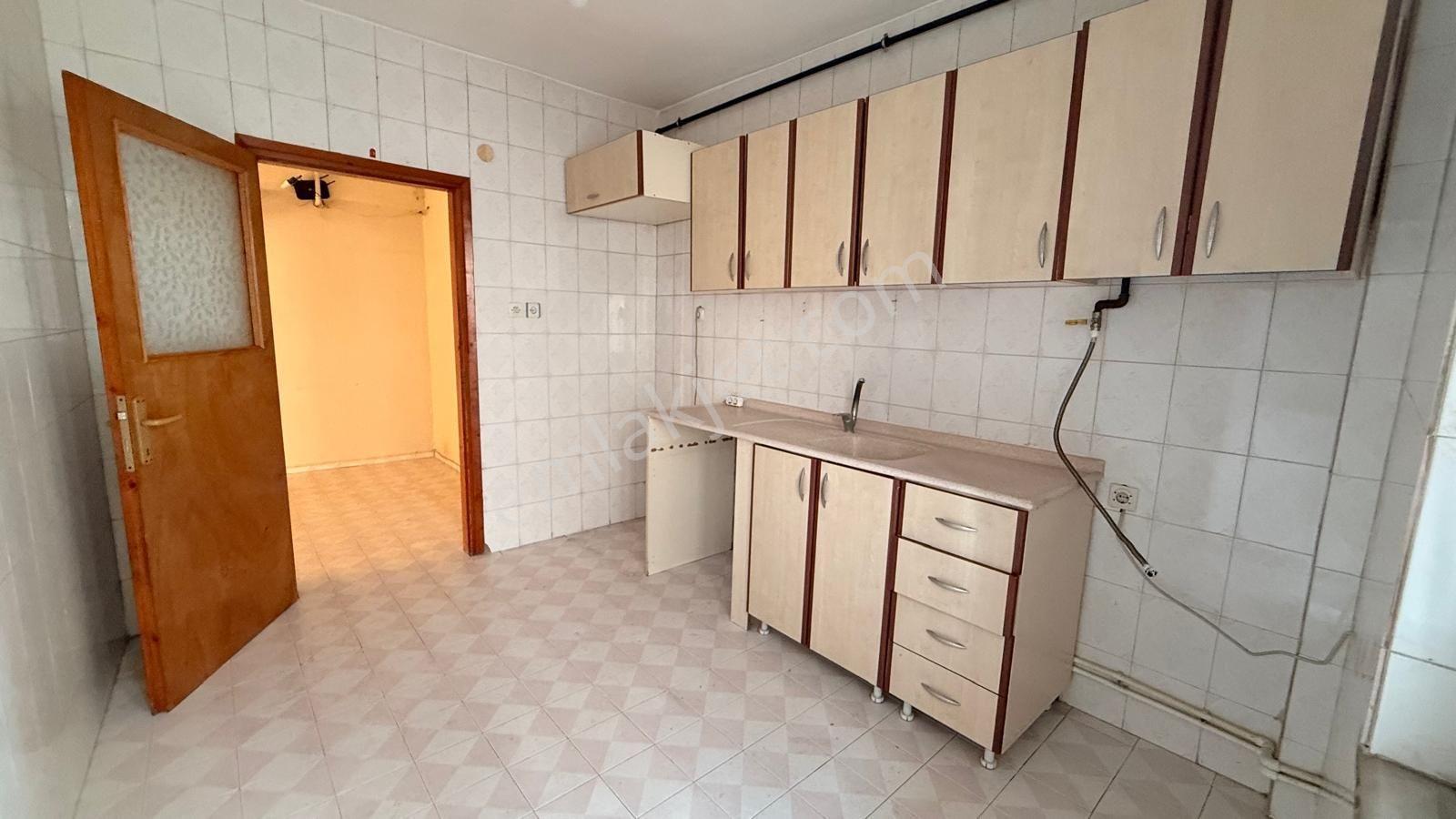 Remax Lavanda'dan Satılık 3+1 Daire - Görsel 7