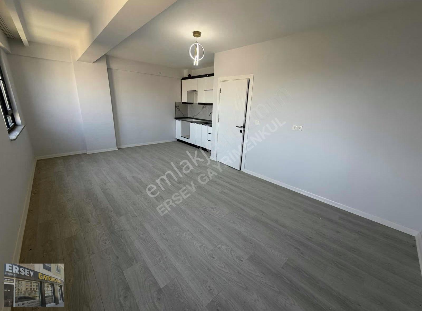 Ersev'den İskanlı, 210m² Dubleks 4+1 Daire - Görsel 4