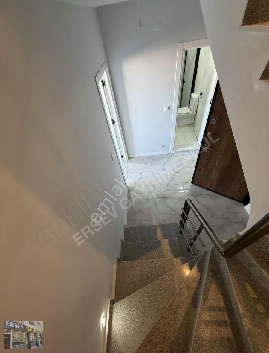 Ersev'den İskanlı, 210m² Dubleks 4+1 Daire - Görsel 5