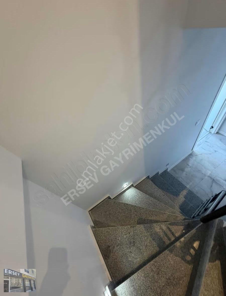 Ersev'den İskanlı, 210m² Dubleks 4+1 Daire - Görsel 7