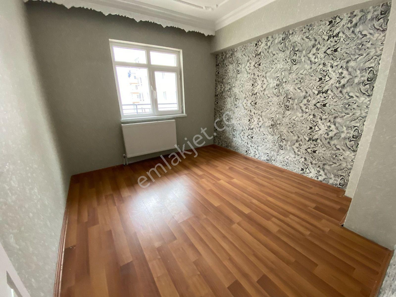 Yılmaz Gayrimenkul Den Pınarbaşı Mh 3+1 2. Kattalüx Yapılı 125m2 4.399 Pazarlıklı Daire - Görsel 29