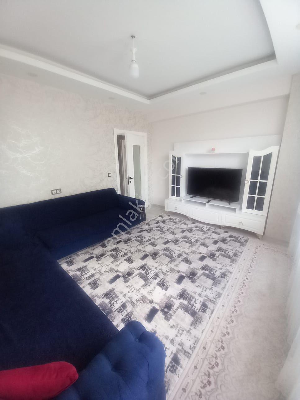 Apartment in Kayapınar, Barış Mah. - Daha fazla