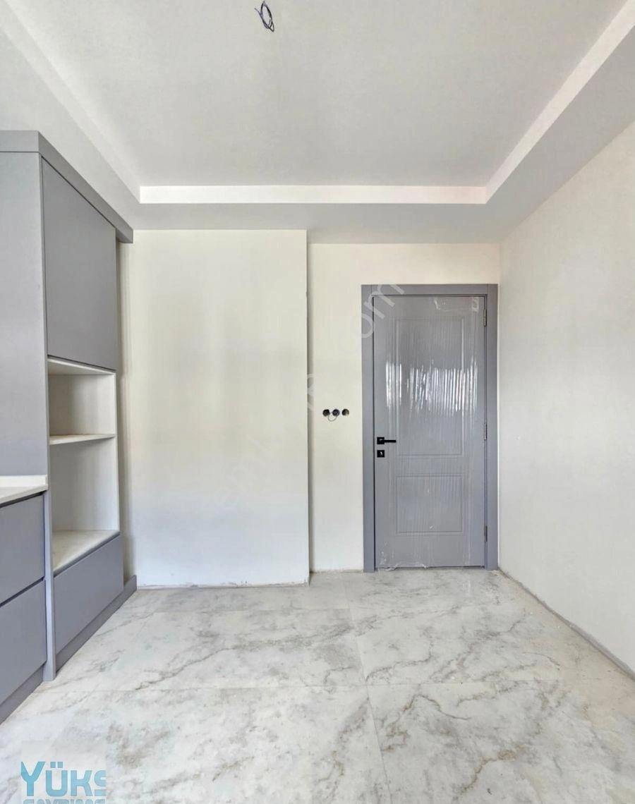 Apartment in Denizli - Daha fazla