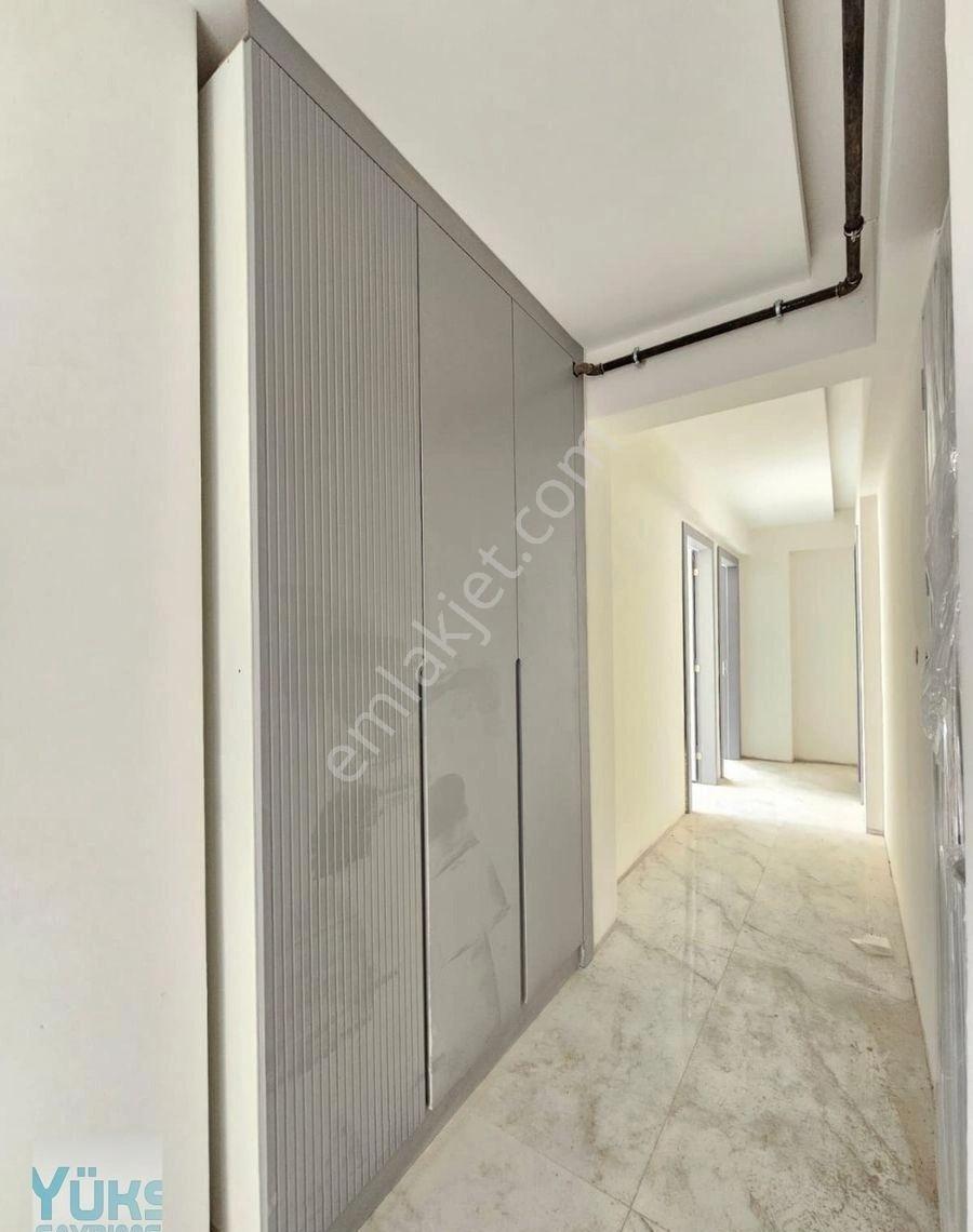 Apartment in Denizli - Görünüm 4
