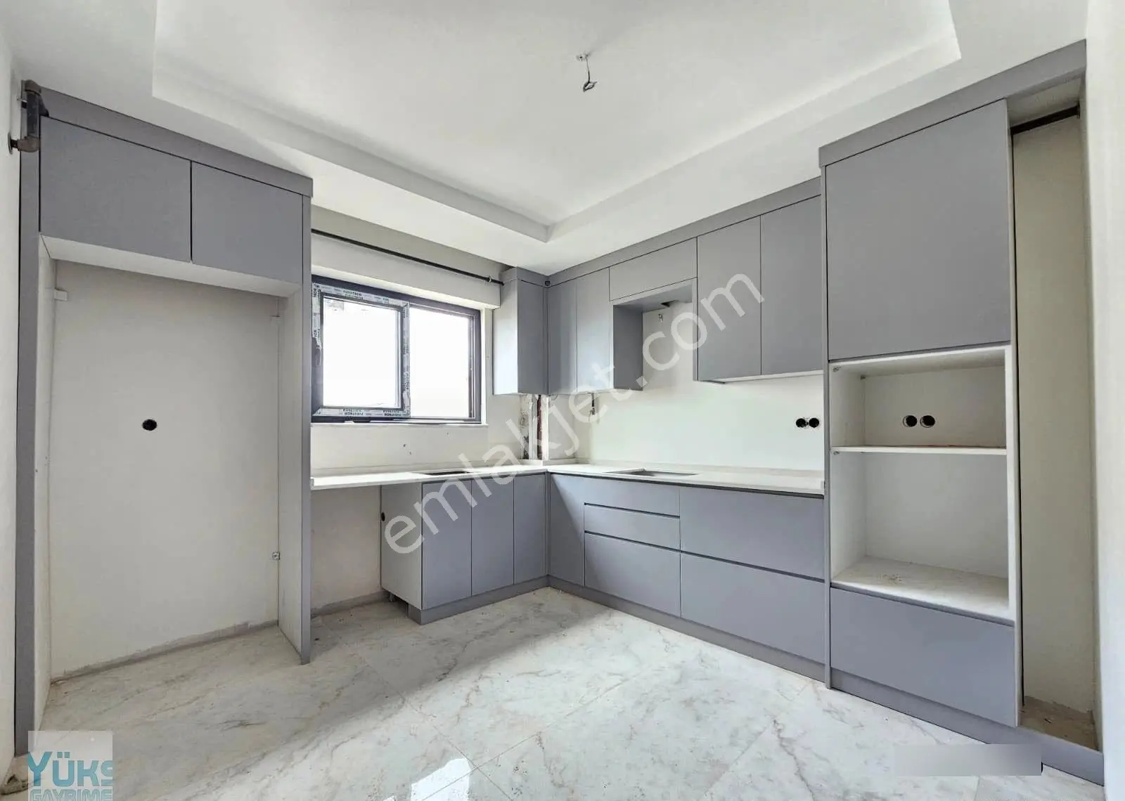Apartment in Denizli
