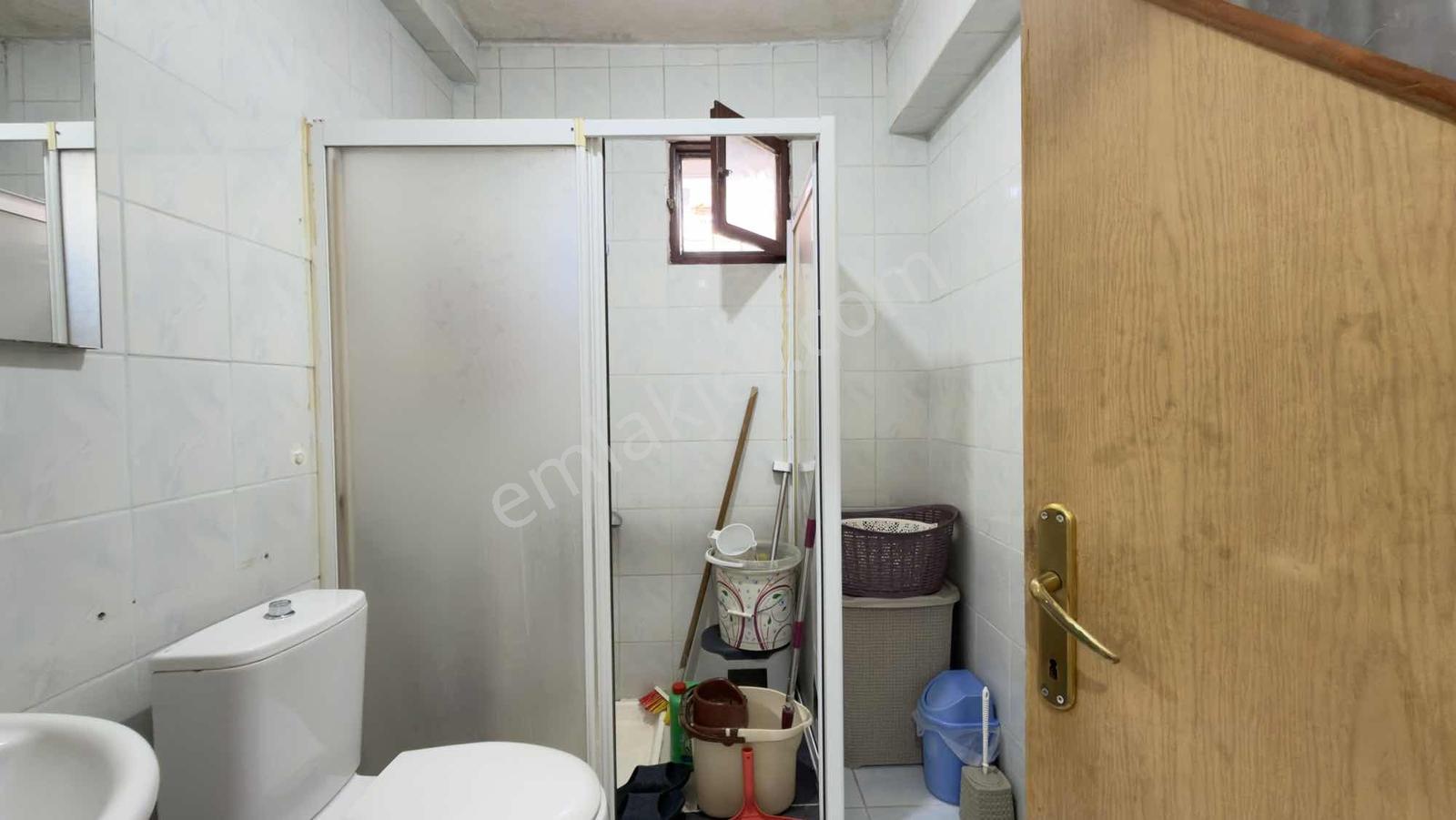 Pınarbaşın'da Geniş 3+1 Masrafız 11 15 Yıllık Yüksek Giriş Daire - Görsel 32