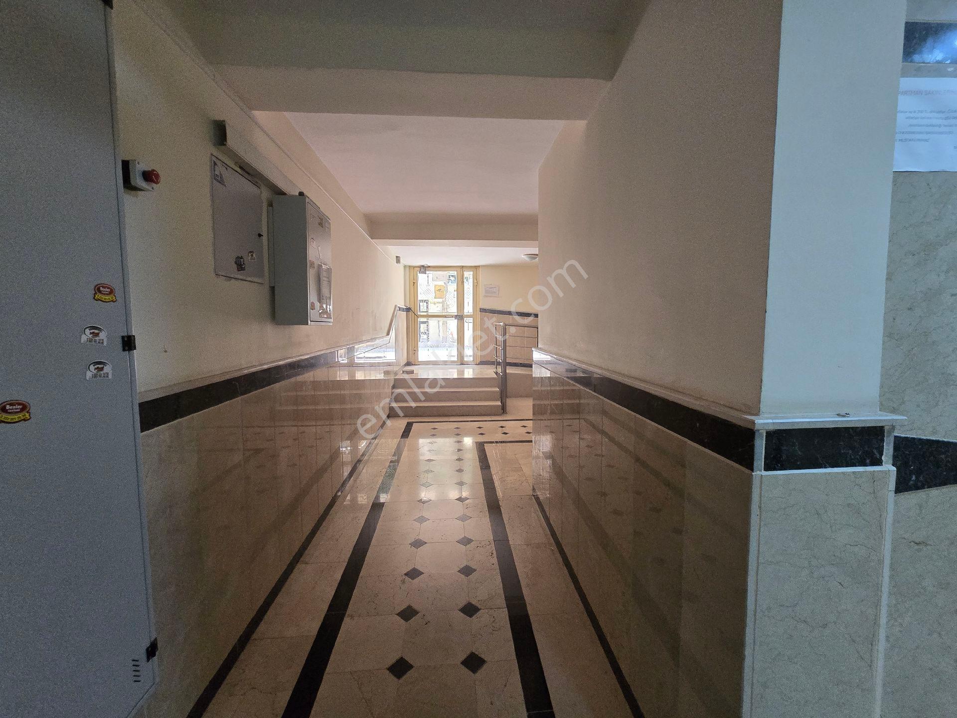 Eskişehir Tepebaşı Fatih Mh 2+1 Satılık Daire - Görsel 29