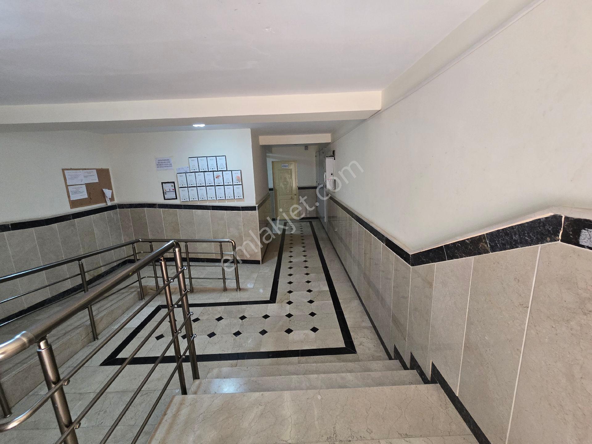 Eskişehir Tepebaşı Fatih Mh 2+1 Satılık Daire - Görsel 30