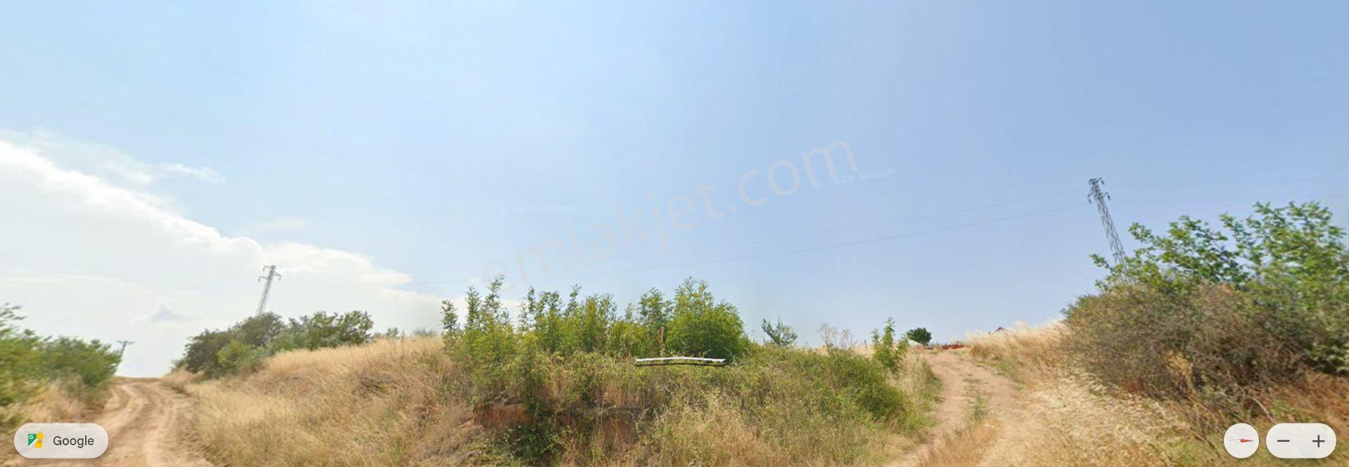 Kırklareli Merkez Karıncakda 6.731 M² Yatırımlık Arsa Fırsatı - Görsel 6