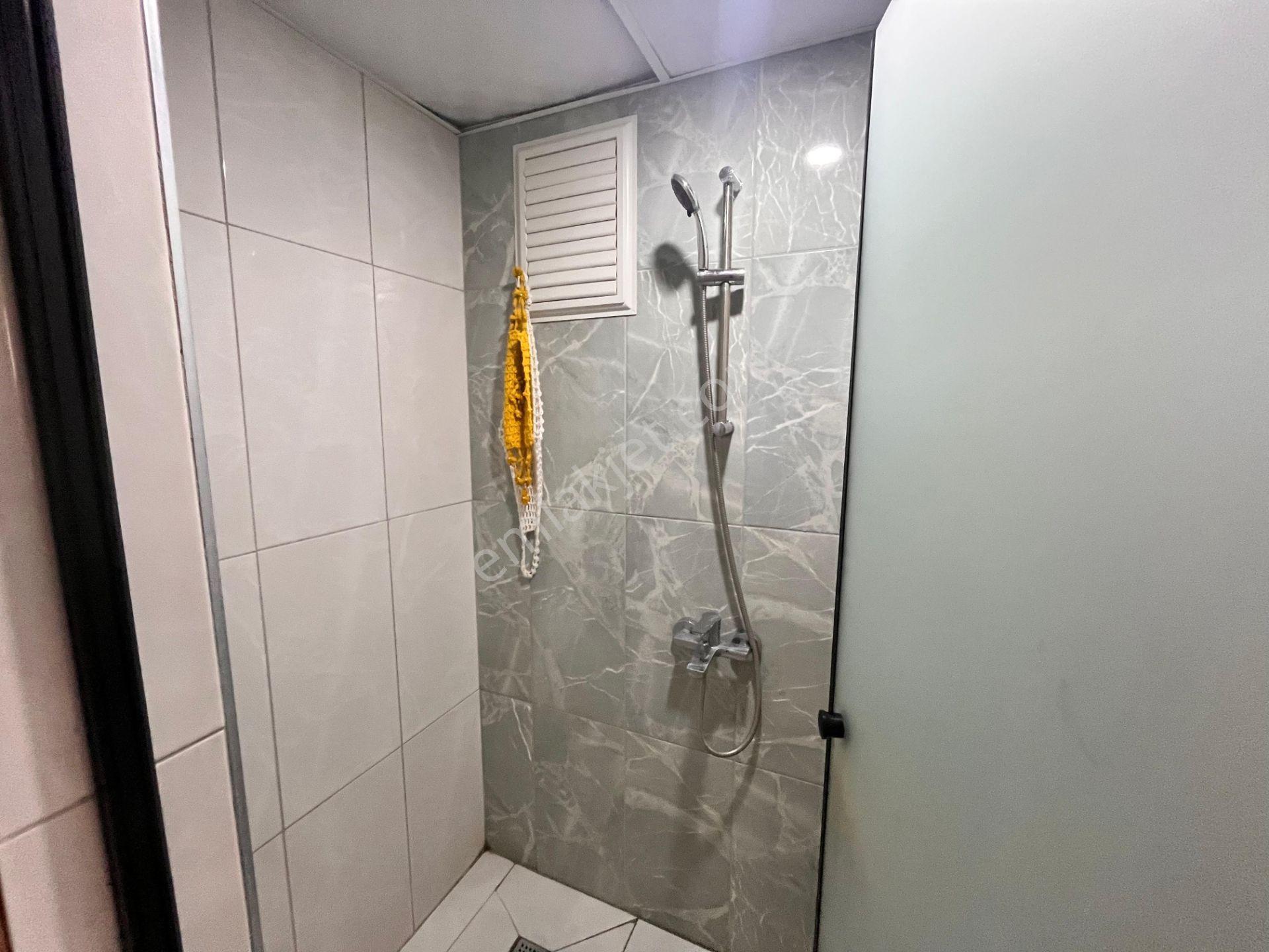Erkilet Ertuğrul Gazi Dağ Tekin İnşaat 4+1 Satılık Daire - Görsel 13