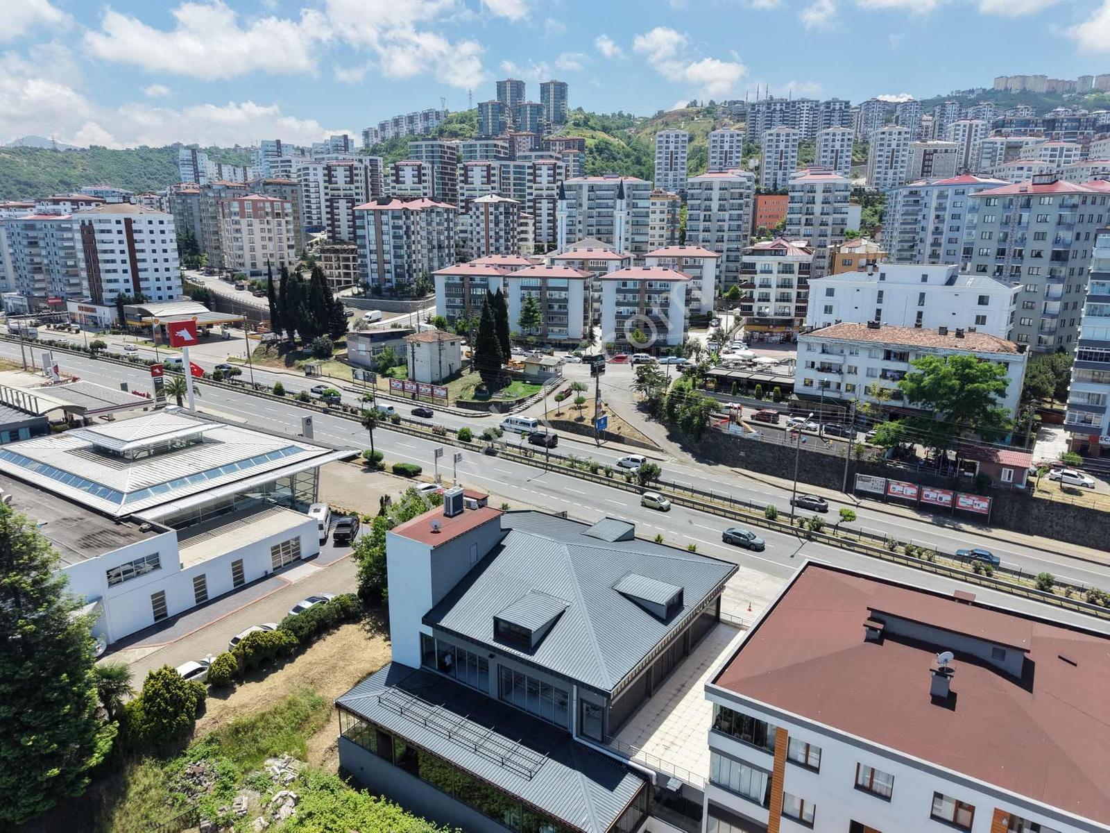 İnvestor Gayrimenkul Kurumsal Kiracılı Satılık Dükkan - Görsel 9