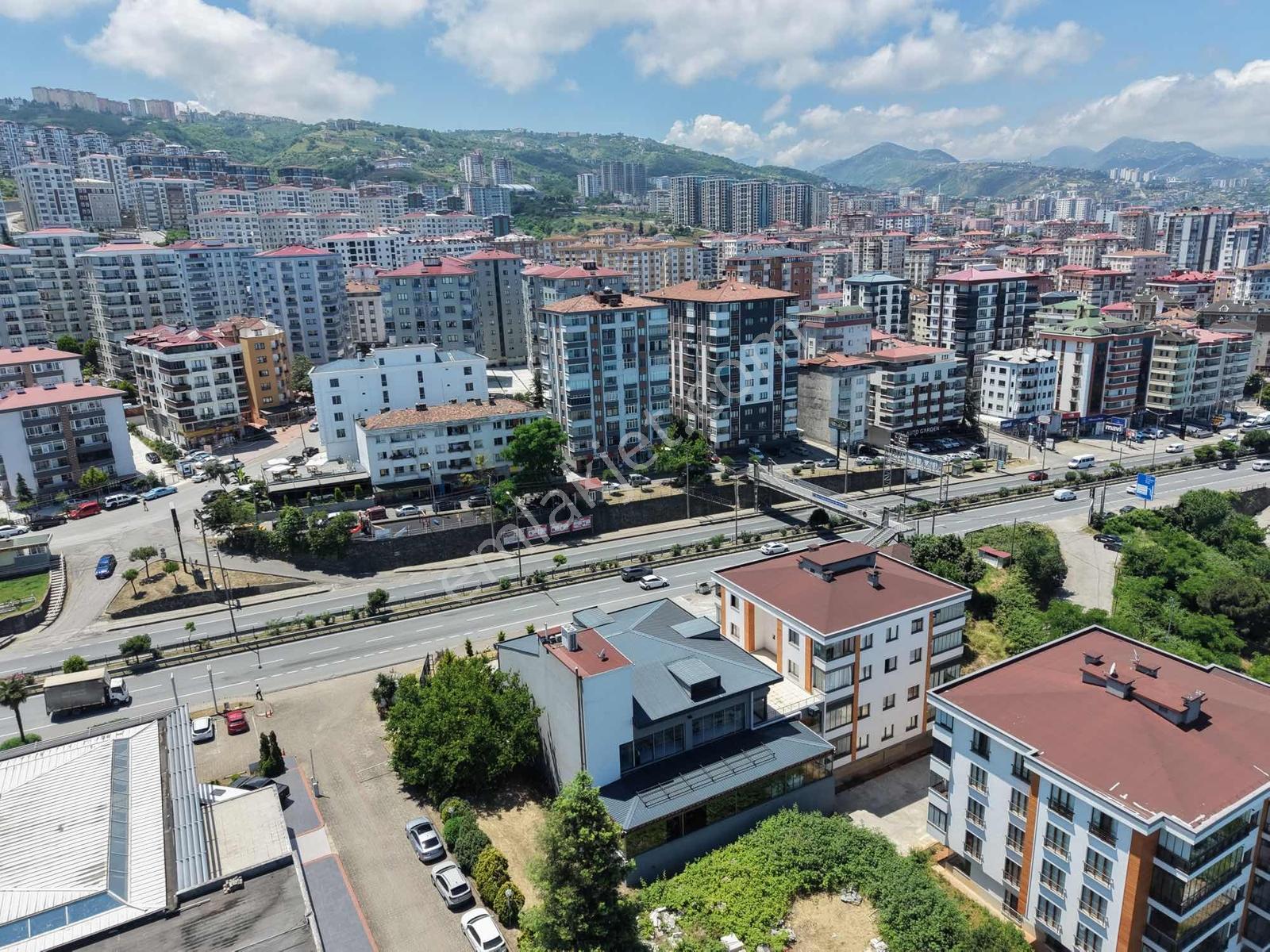 İnvestor Gayrimenkul Kurumsal Kiracılı Satılık Dükkan - Görsel 6