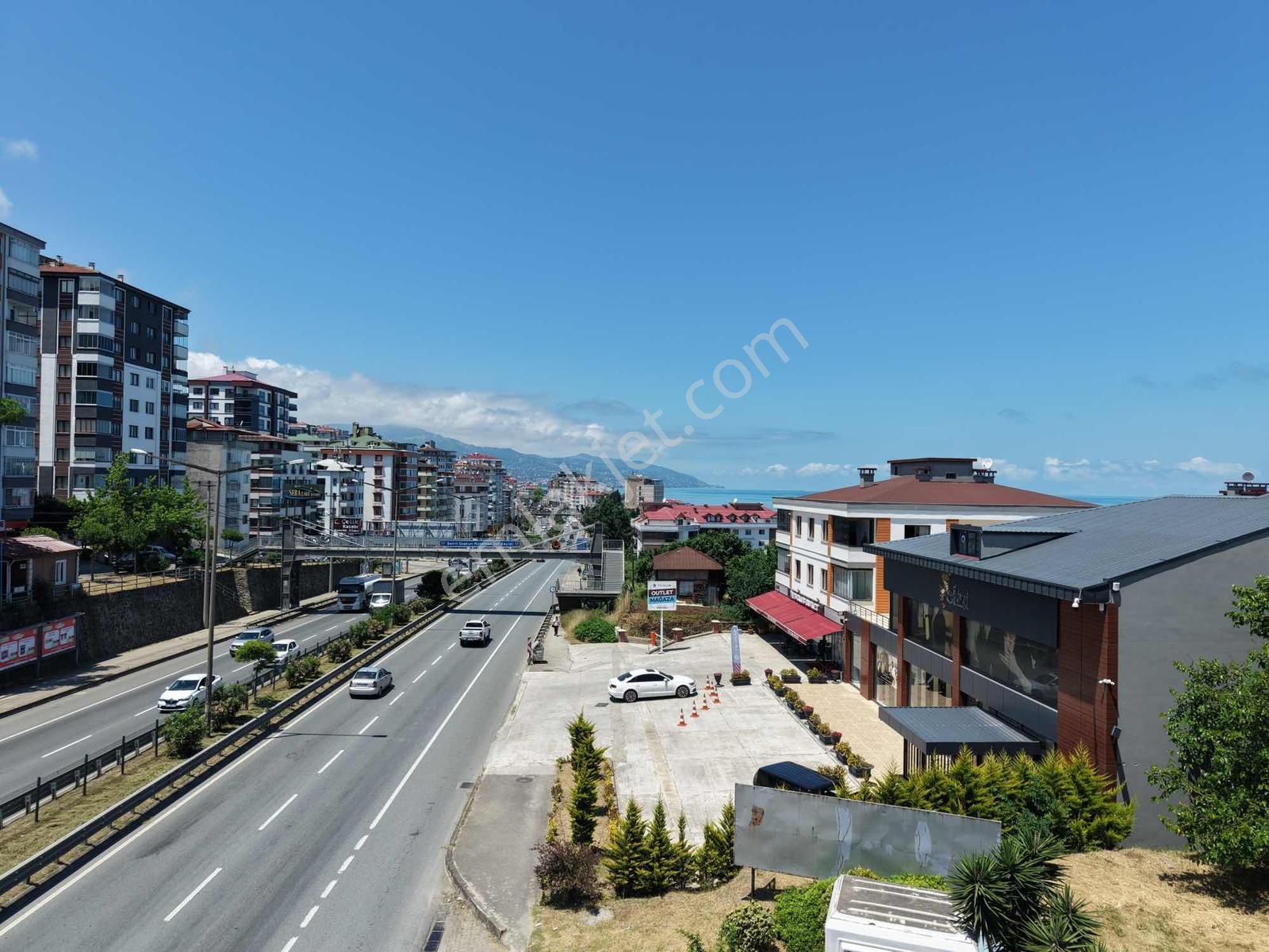 İnvestor Gayrimenkul Kurumsal Kiracılı Satılık Dükkan - Görsel 8