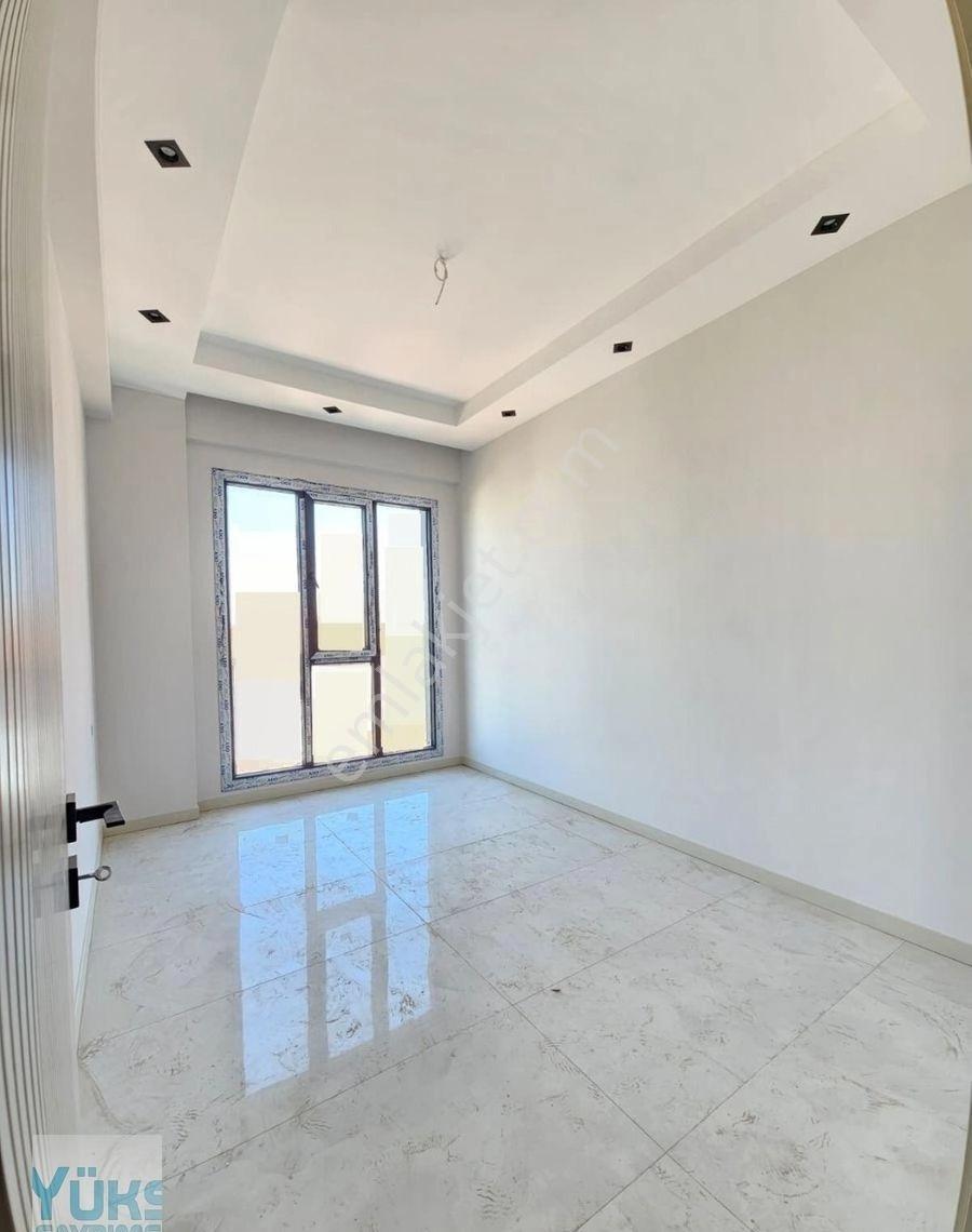 Daire – Denizli - Daha fazla