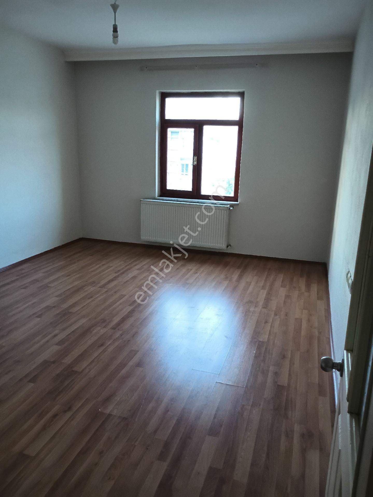Sahibinden Kiralık 3+1 - Görsel 3