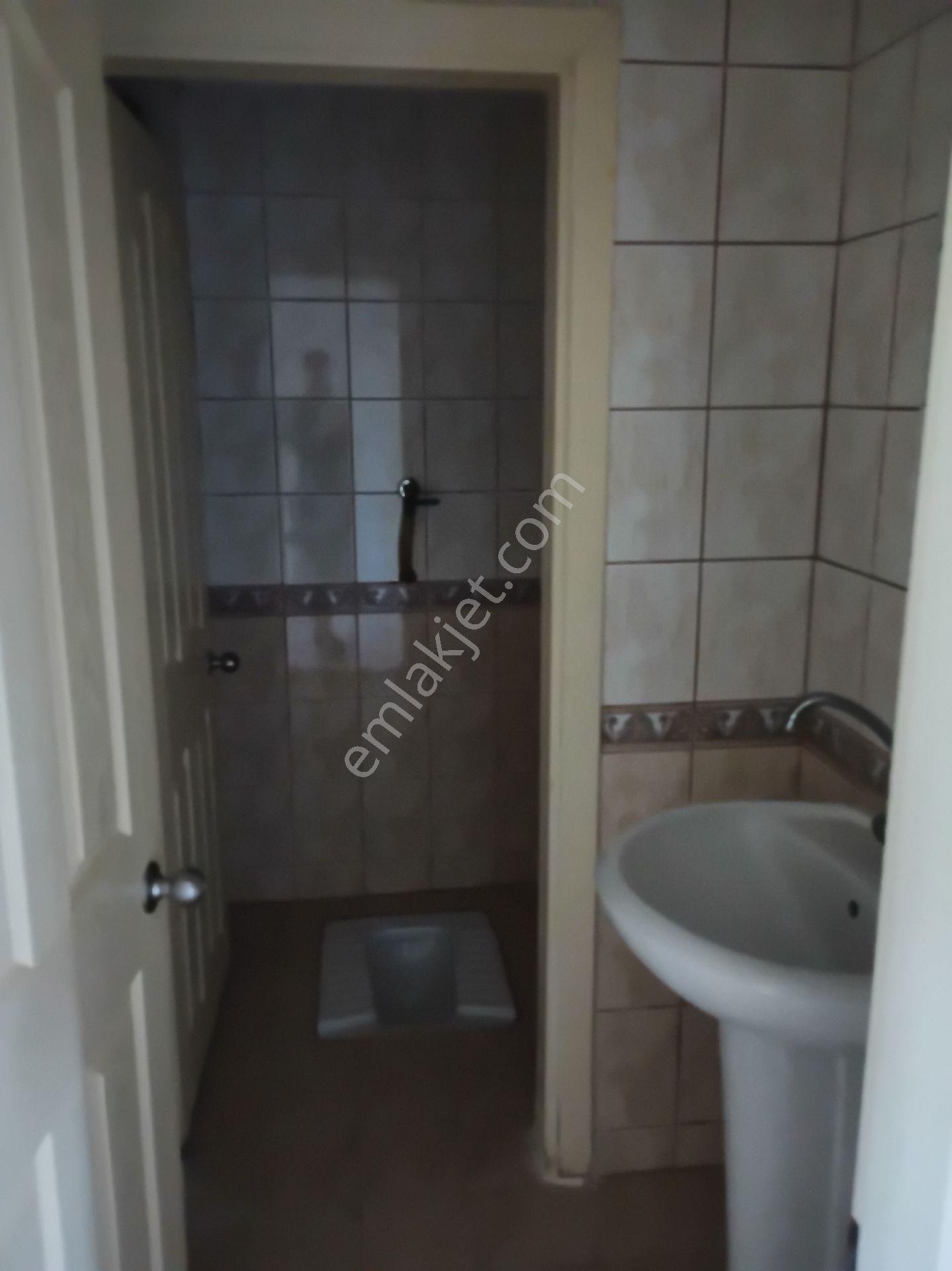 Sahibinden Kiralık 3+1 - Görsel 10