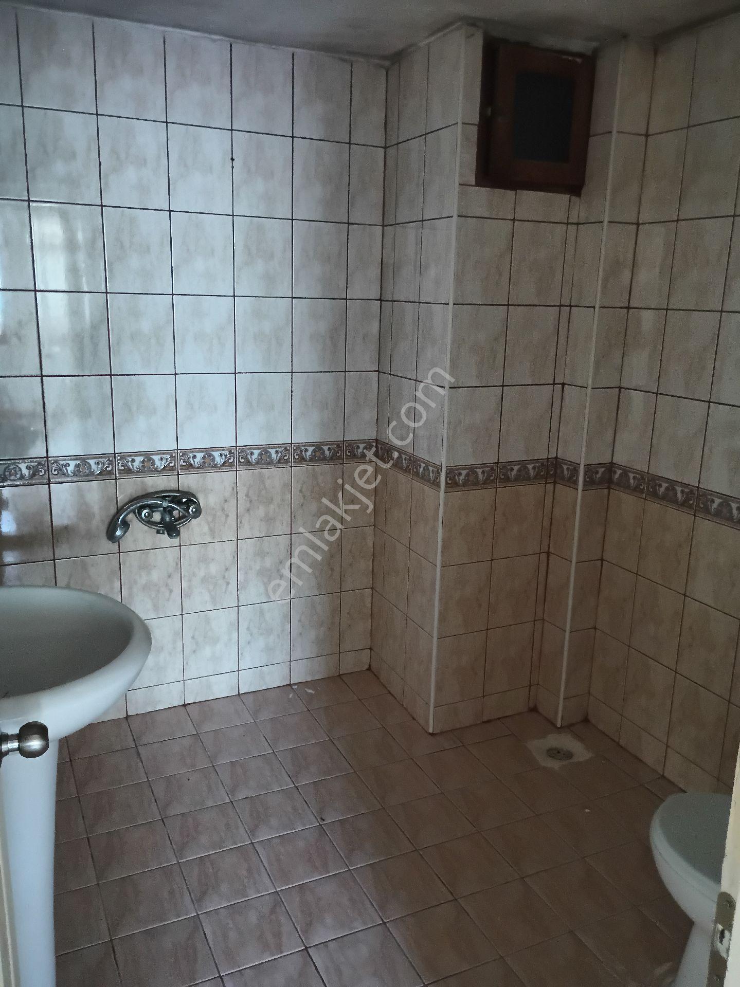 Sahibinden Kiralık 3+1 - Görsel 9