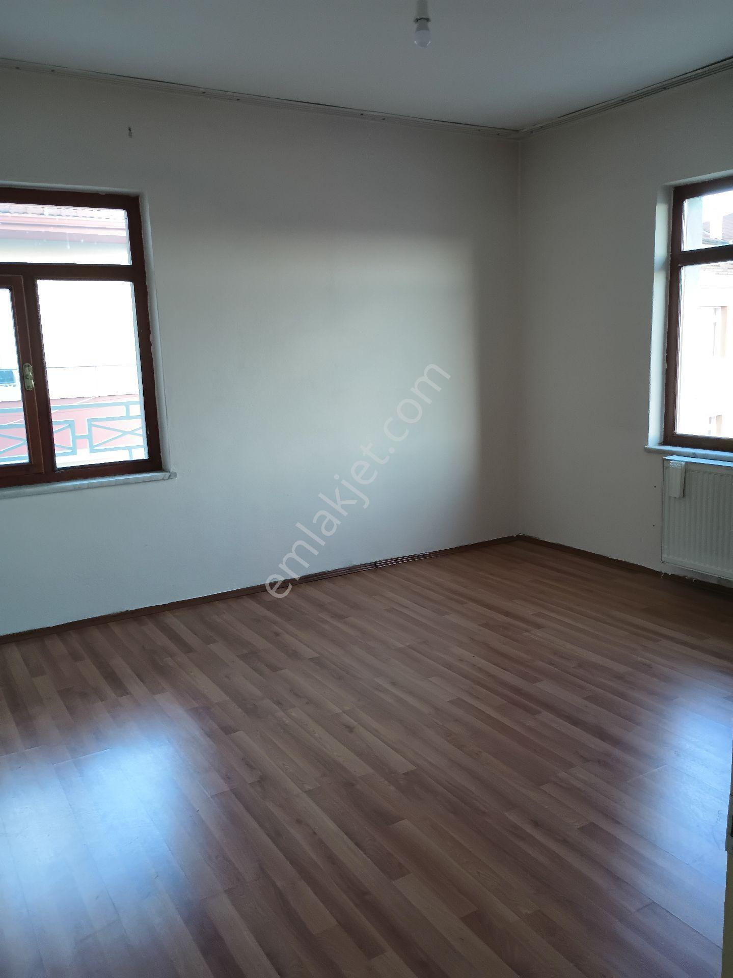 Sahibinden Kiralık 3+1 - Görsel 6