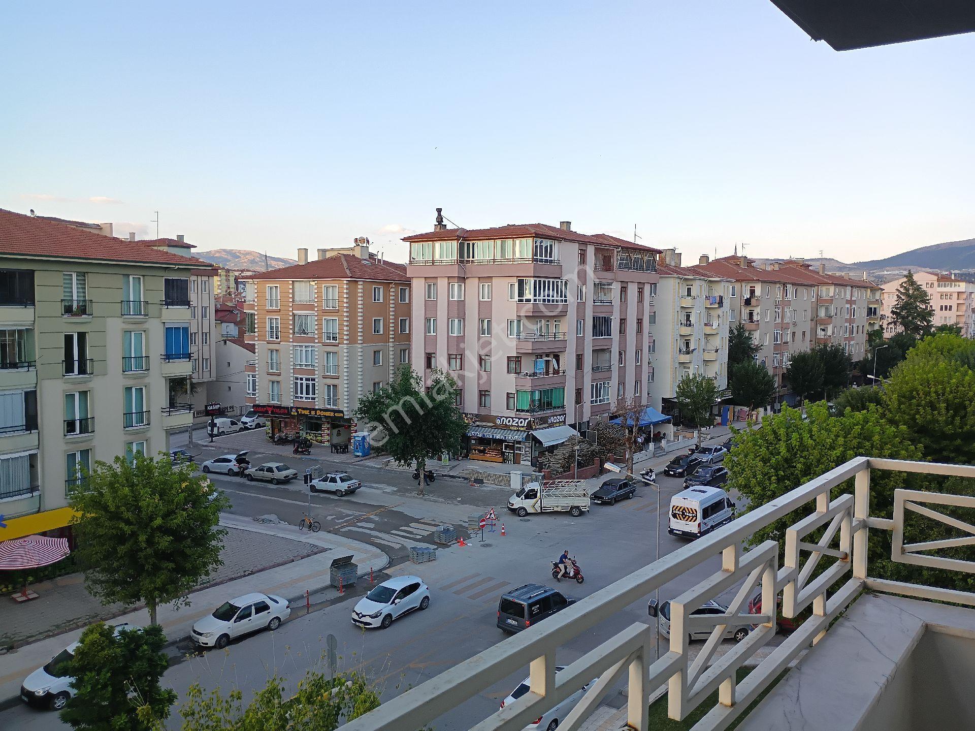 Sahibinden Kiralık 3+1