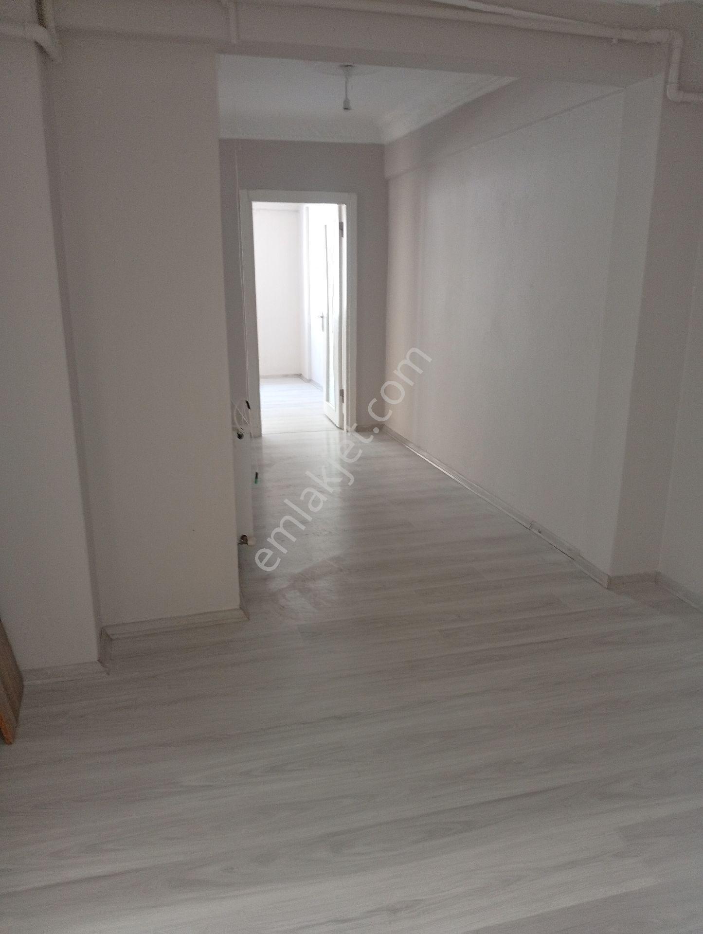 Sehysinan Hisar Mahallesi'nde Çorlu Halk Pazarı Üstünde 3+1 Köşe Başı Satılık Daire - Görsel 9