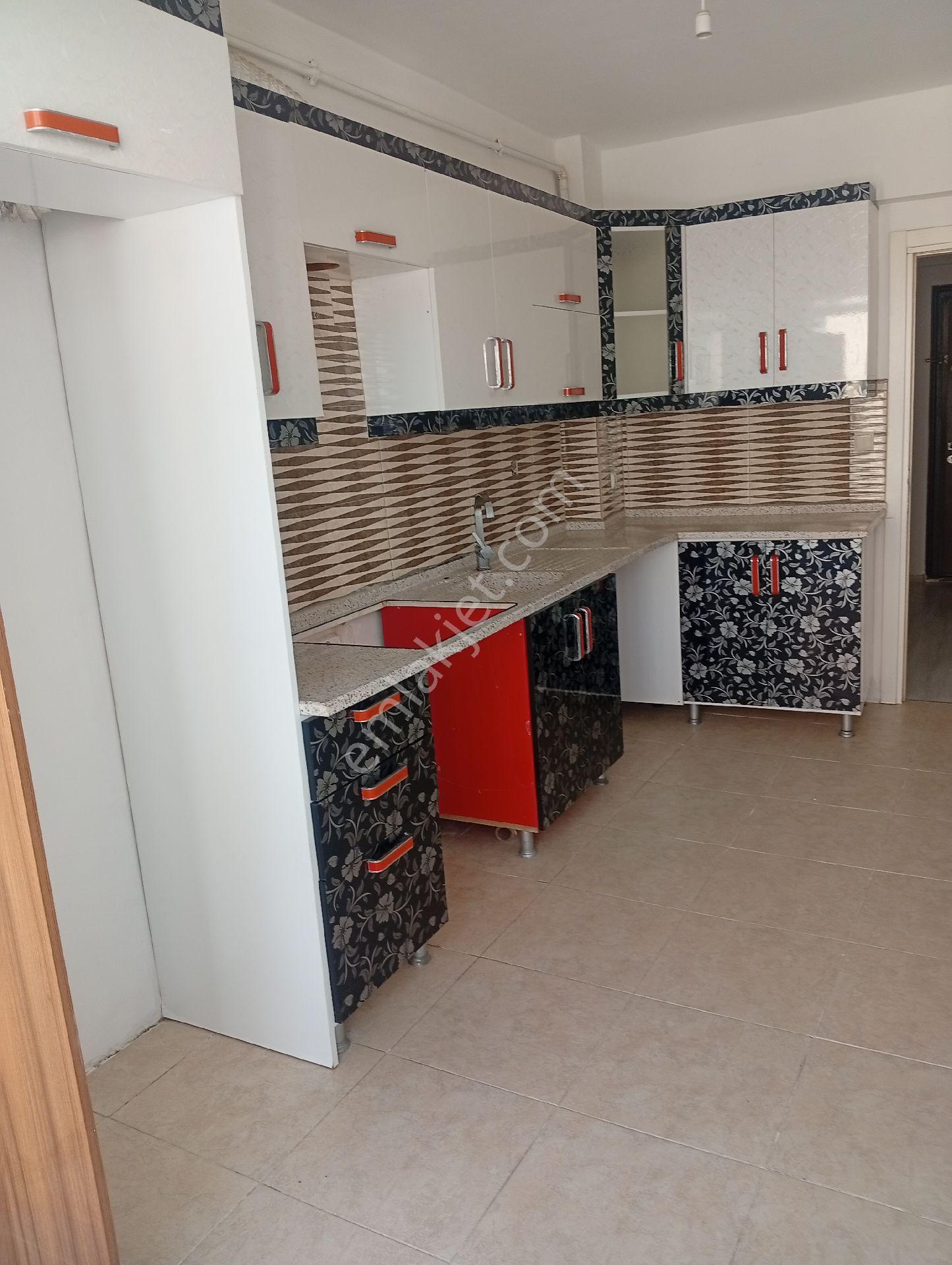 Sehysinan Hisar Mahallesi'nde Çorlu Halk Pazarı Üstünde 3+1 Köşe Başı Satılık Daire - Görsel 11