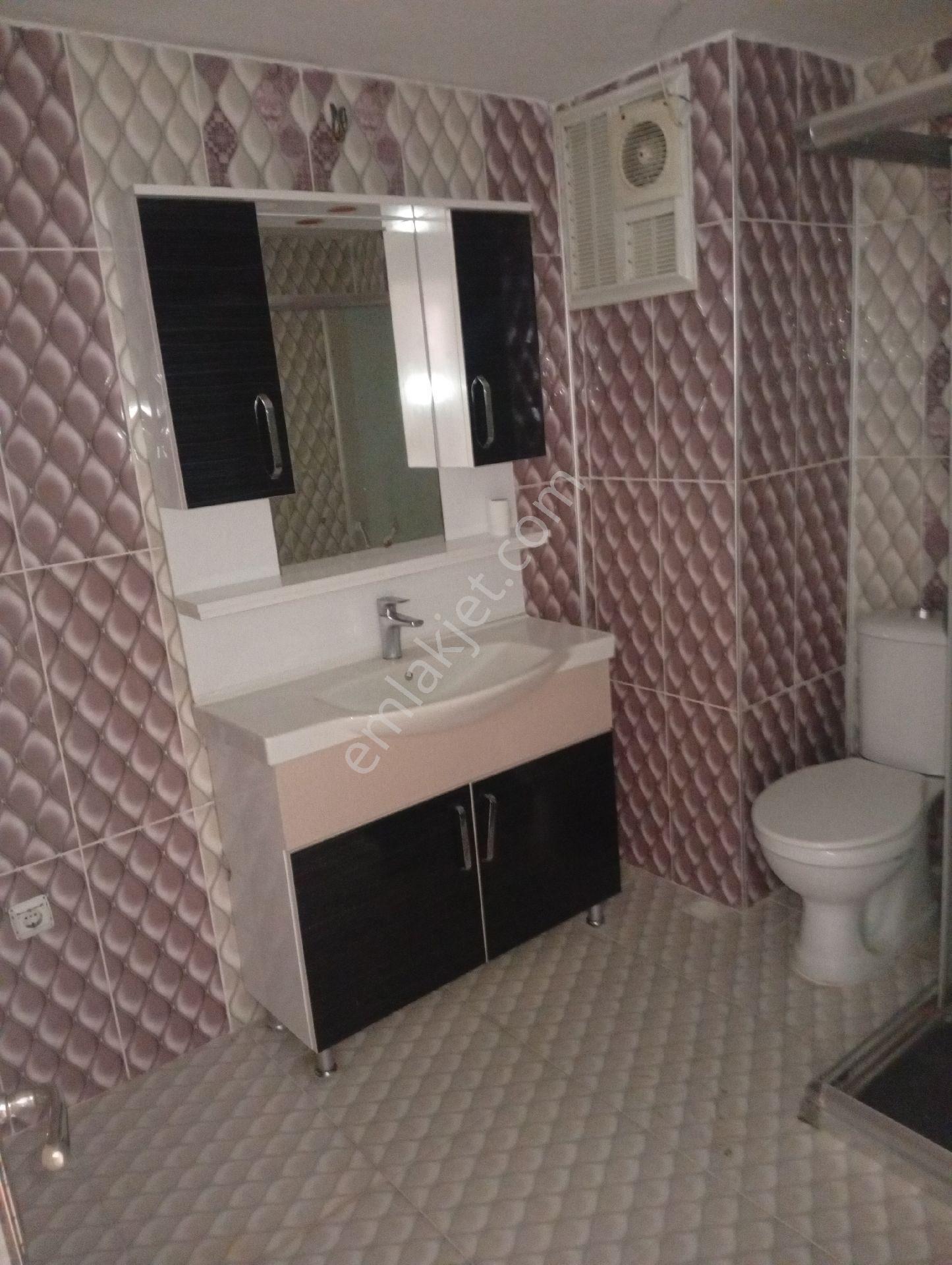 Sehysinan Hisar Mahallesi'nde Çorlu Halk Pazarı Üstünde 3+1 Köşe Başı Satılık Daire - Görsel 5