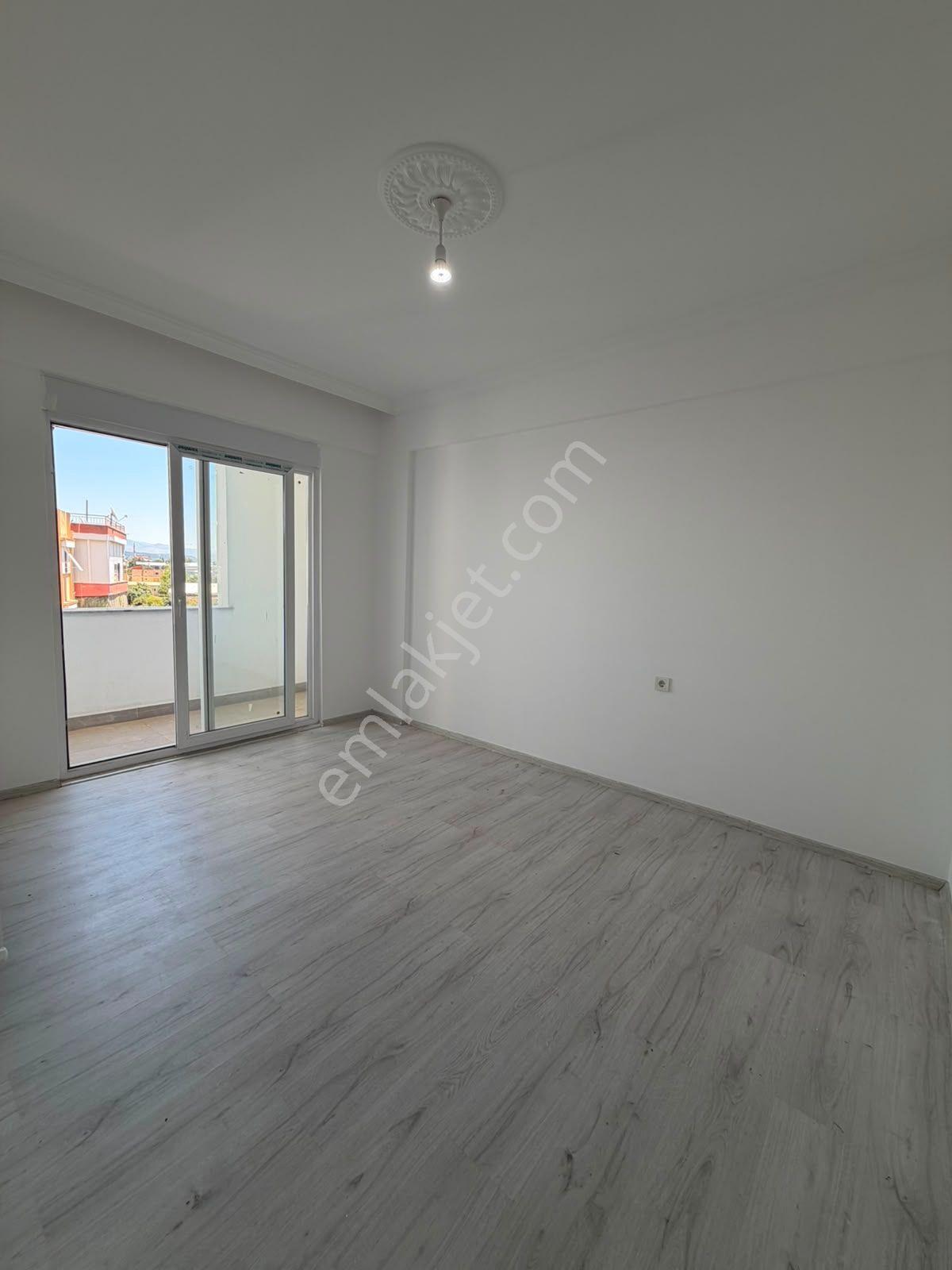 Das Gayrimenkulden Akçaalan Mahallesinde 2+1 Doğalgazlı Daire - Görsel 18
