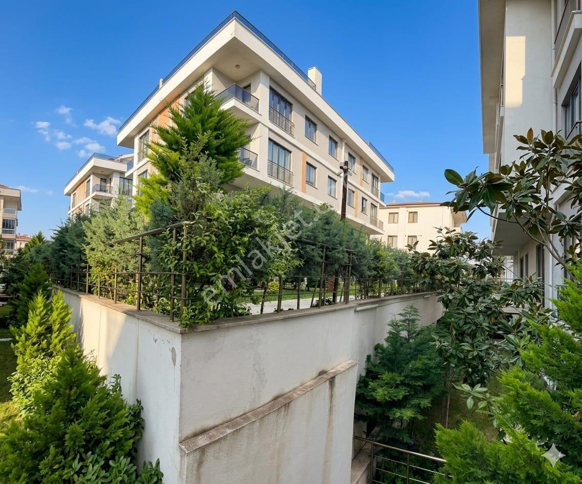 Daire – Beylikdüzü, Sahil Mahallesi - Görünüm 4