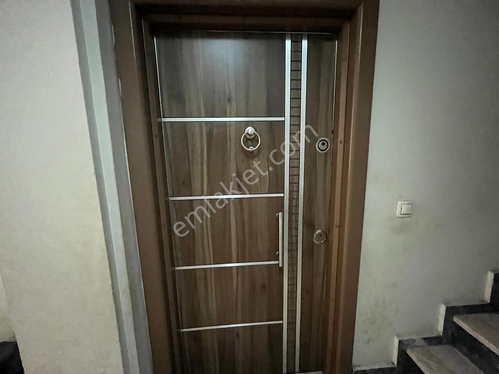 Remax Advantage Demirtaş Cumhuriyet Mahallesinde Kiralık Ferah - Görsel 6