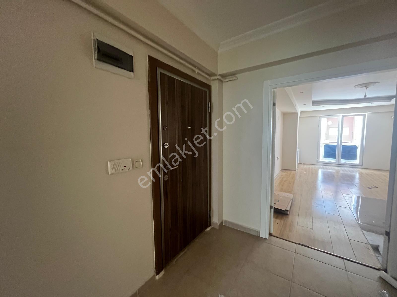 Remax Advantage Demirtaş Cumhuriyet Mahallesinde Kiralık Ferah - Görsel 8