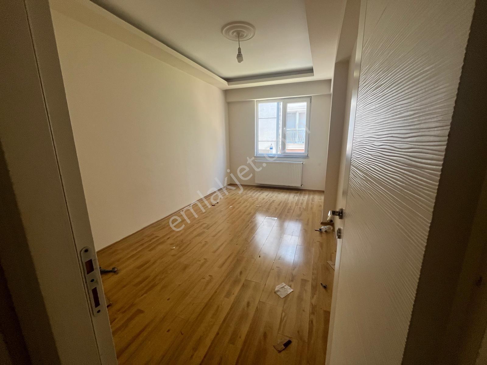 Remax Advantage Demirtaş Cumhuriyet Mahallesinde Kiralık Ferah - Görsel 7