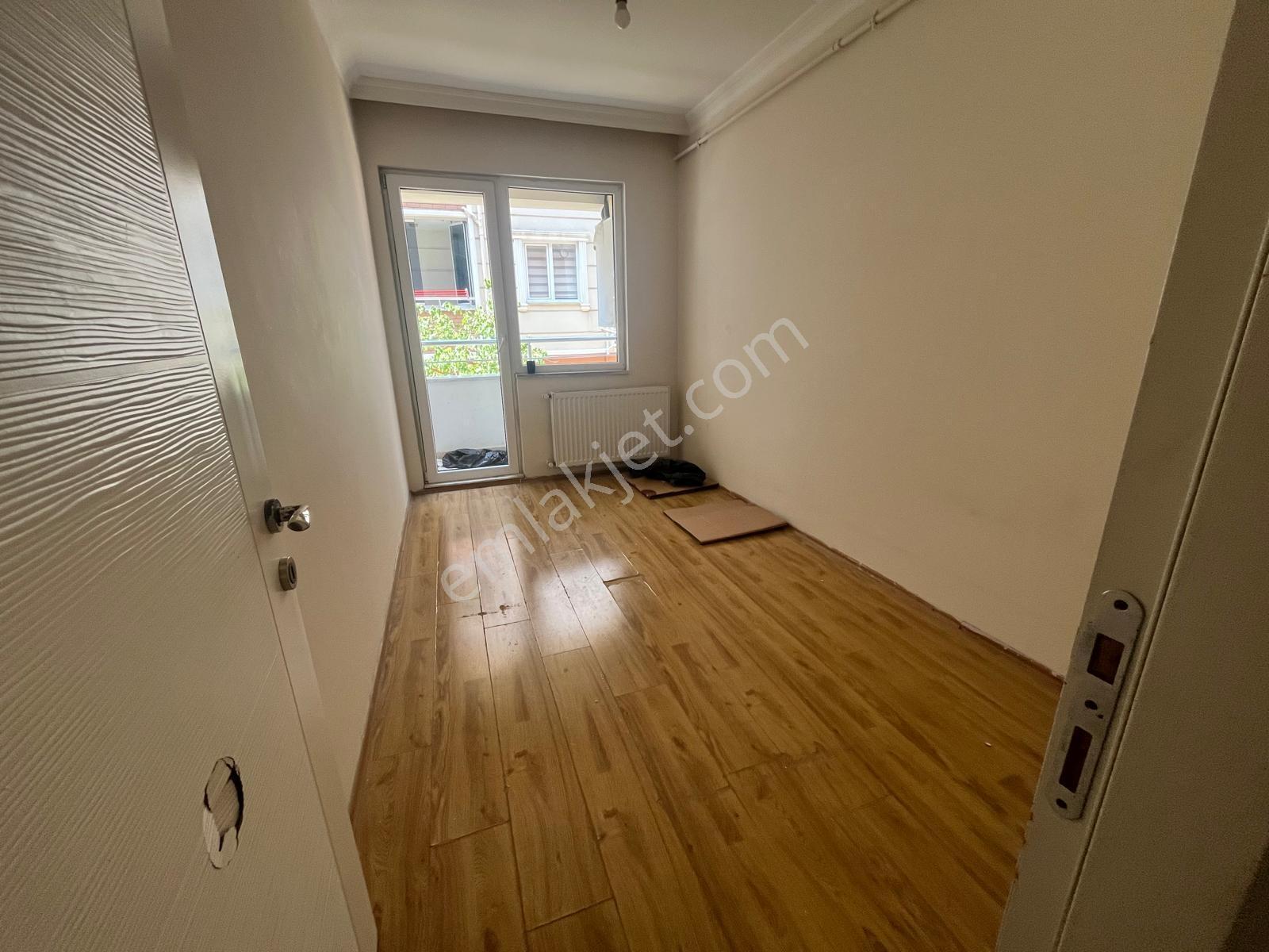Remax Advantage Demirtaş Cumhuriyet Mahallesinde Kiralık Ferah - Görsel 3