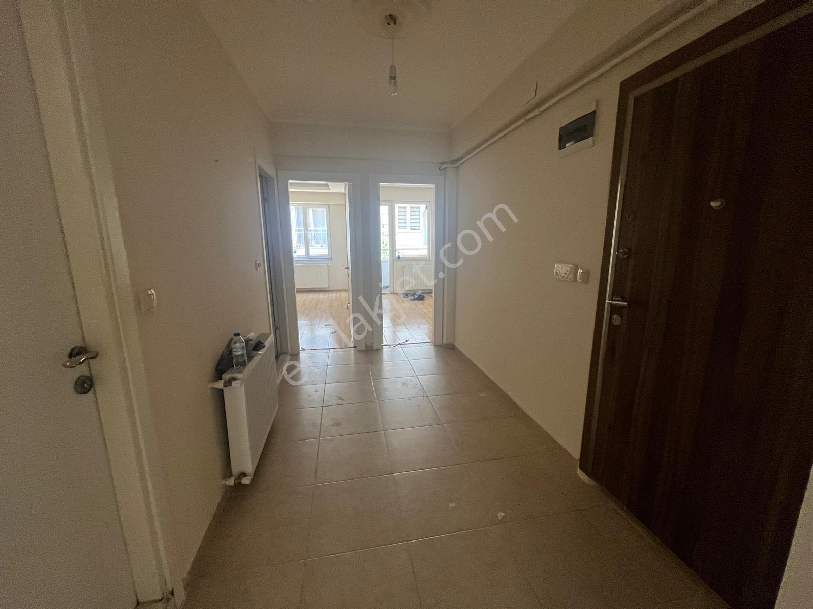 Remax Advantage Demirtaş Cumhuriyet Mahallesinde Kiralık Ferah - Görsel 2