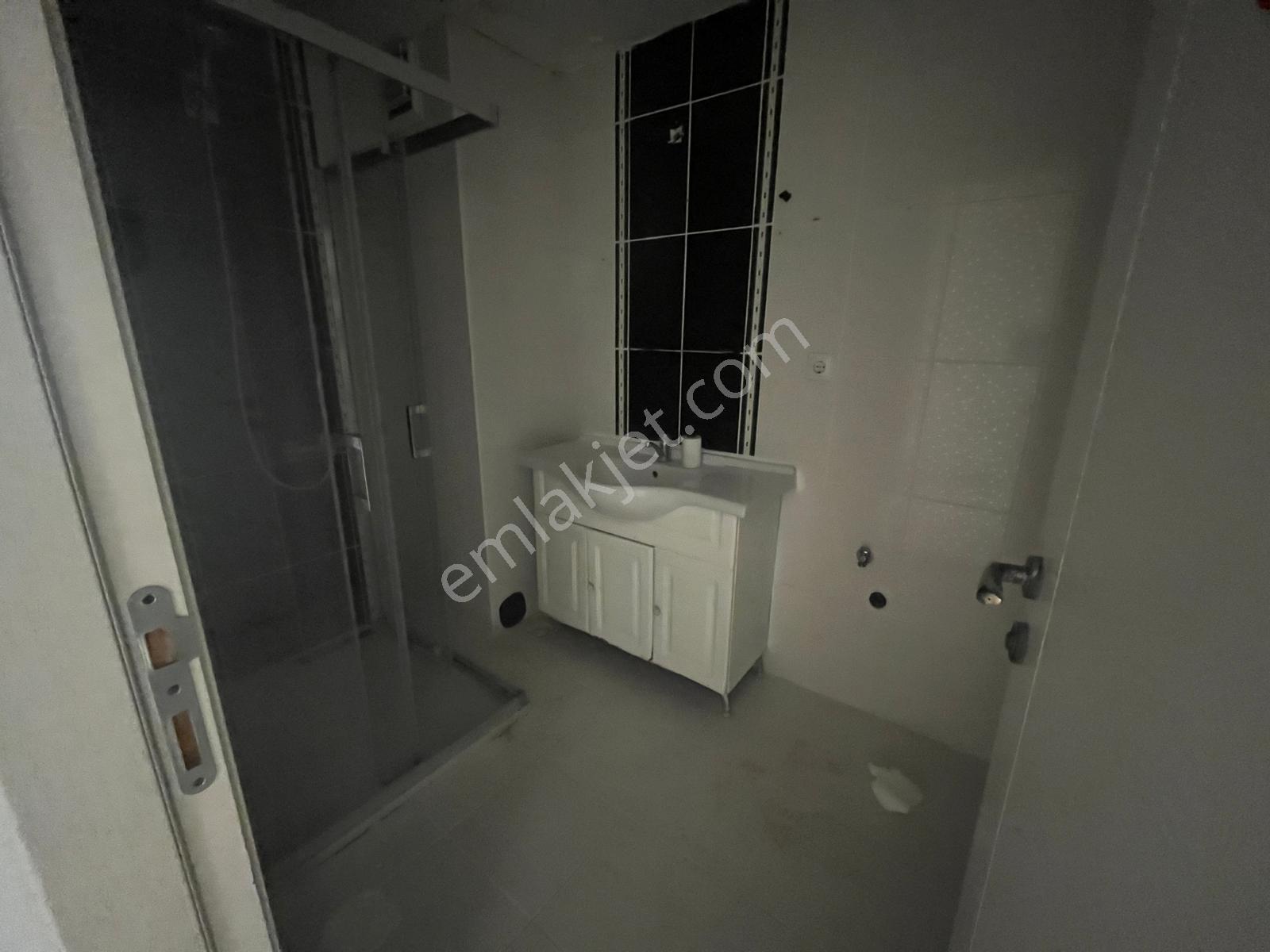 Remax Advantage Demirtaş Cumhuriyet Mahallesinde Kiralık Ferah - Görsel 5