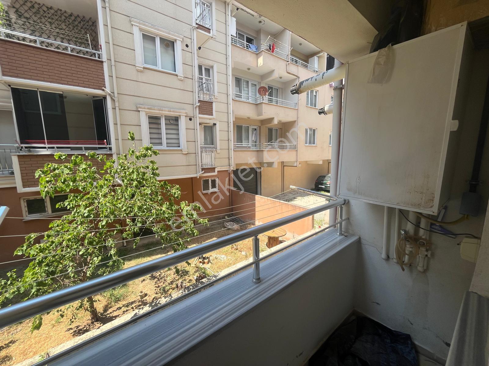 Remax Advantage Demirtaş Cumhuriyet Mahallesinde Kiralık Ferah - Görsel 4