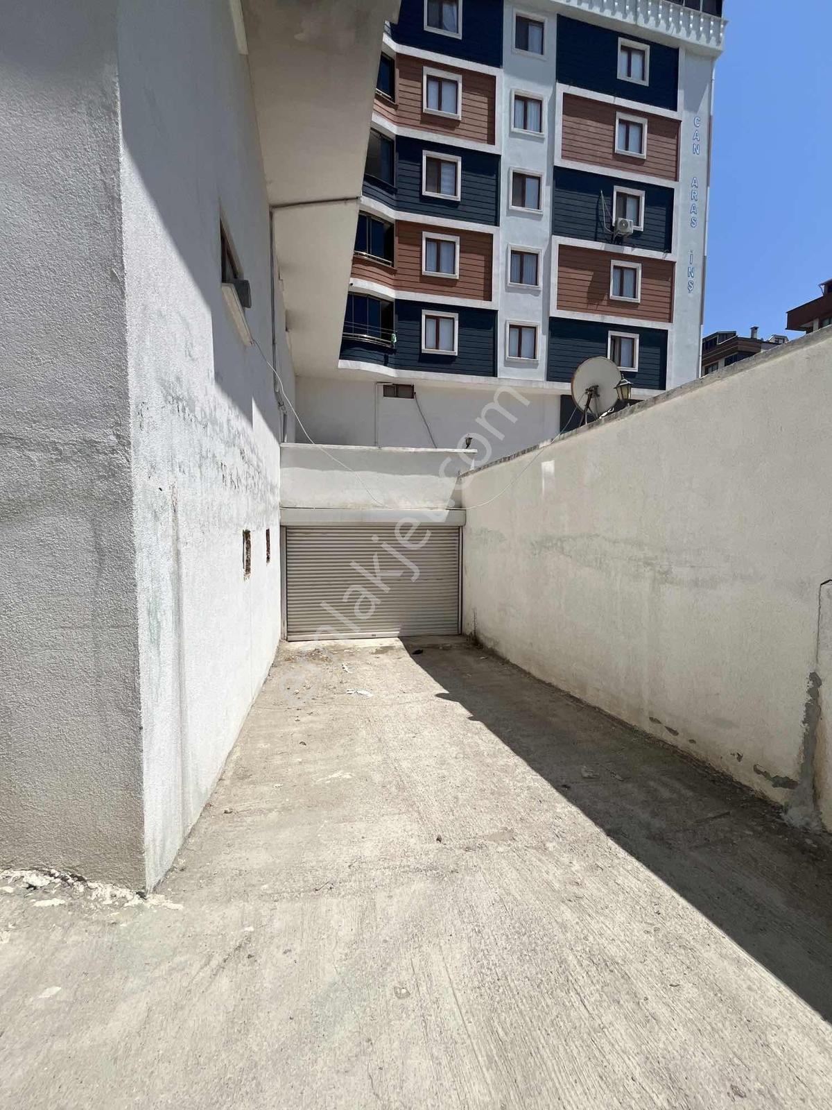 Çerkezköy Gaziosmanpaşa Mahallesi Satılık 2 + 1 Daire - Görsel 3