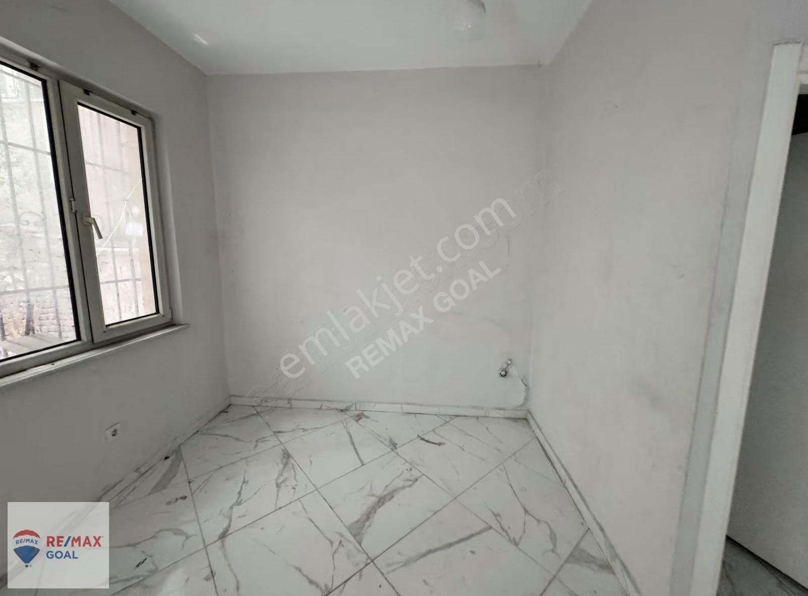 Fındıkzade Cad Üzerinde Kiralık İskanlı Dükkan Katta Tek / 120m2 - Görsel 5