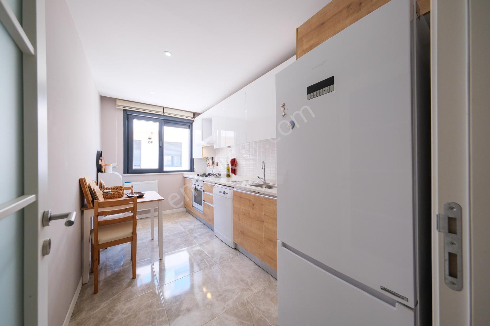 ▃artemin▃meral Park Konaklarında Manzaralı 190m² 4+1 Dubleks.. - Görsel 2