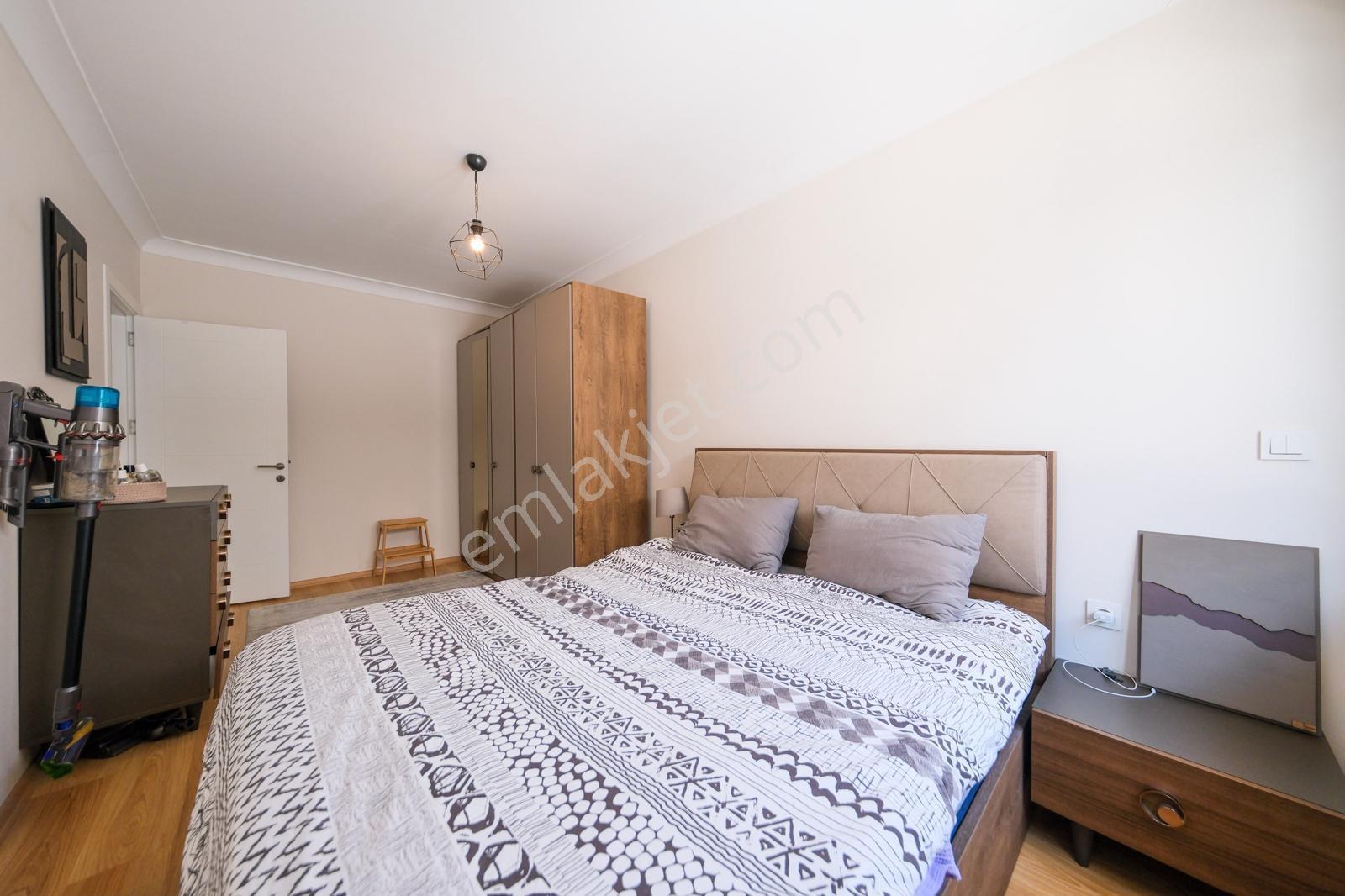 ▃artemin▃meral Park Konaklarında Manzaralı 190m² 4+1 Dubleks.. - Görsel 14