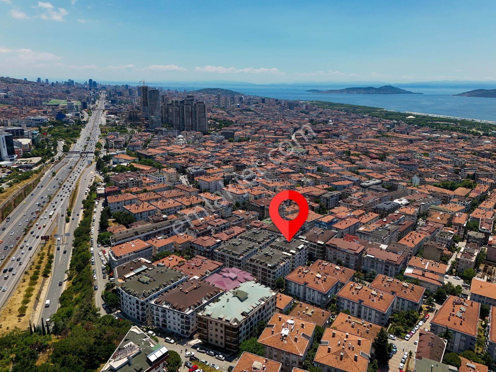 ▃artemin▃meral Park Konaklarında Manzaralı 190m² 4+1 Dubleks.. - Görsel 19