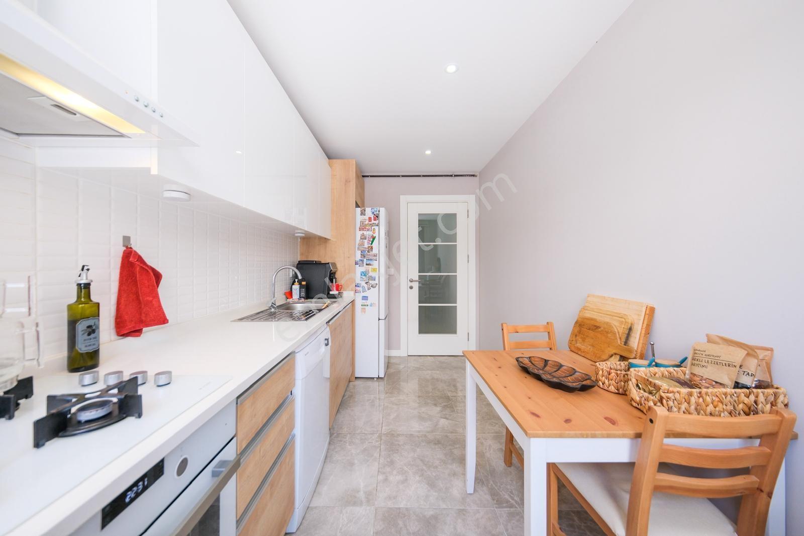 ▃artemin▃meral Park Konaklarında Manzaralı 190m² 4+1 Dubleks.. - Görsel 21