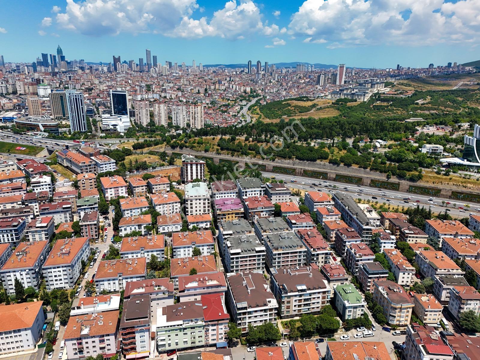 ▃artemin▃meral Park Konaklarında Manzaralı 190m² 4+1 Dubleks.. - Görsel 26