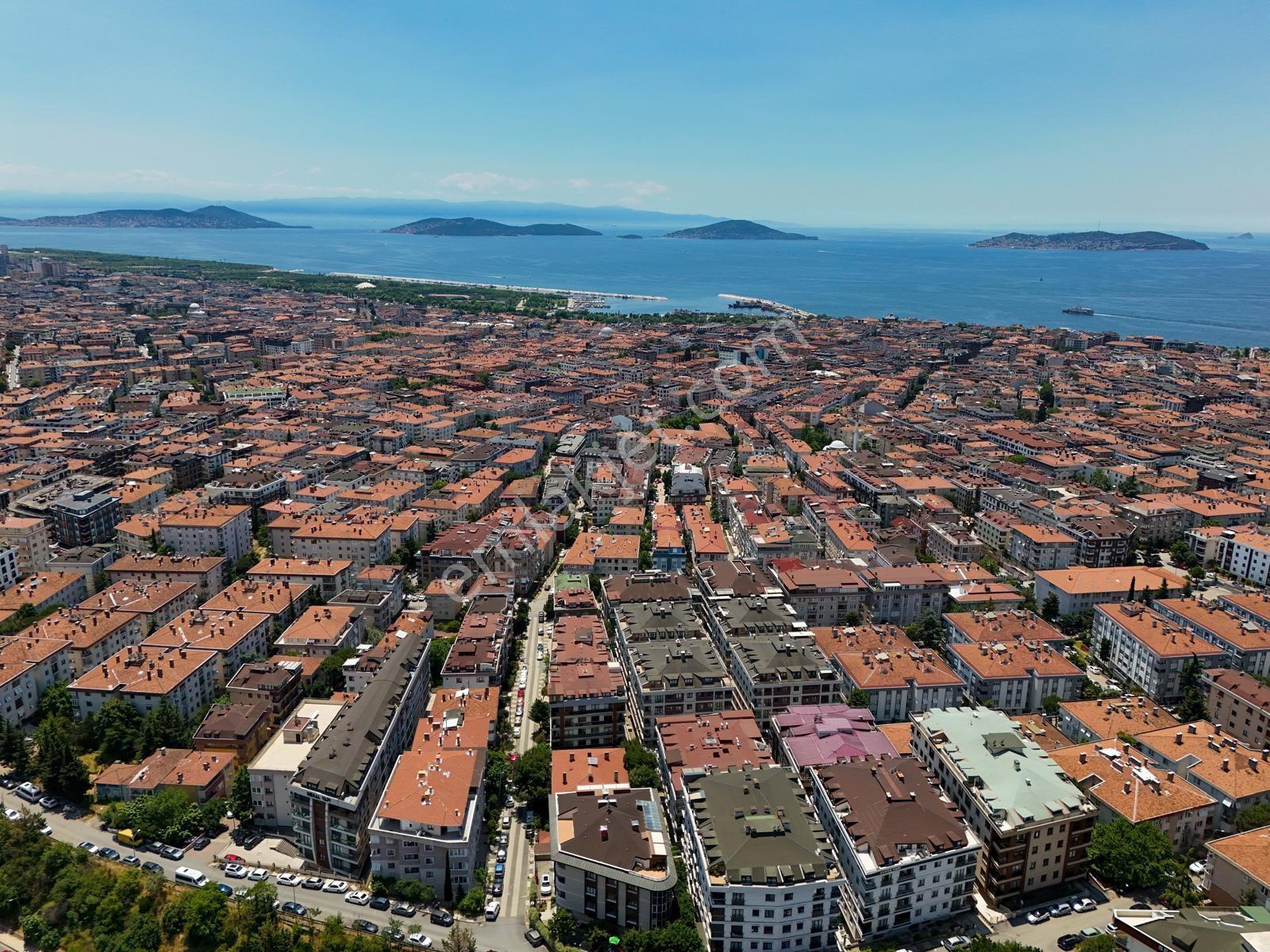 ▃artemin▃meral Park Konaklarında Manzaralı 190m² 4+1 Dubleks.. - Görsel 29