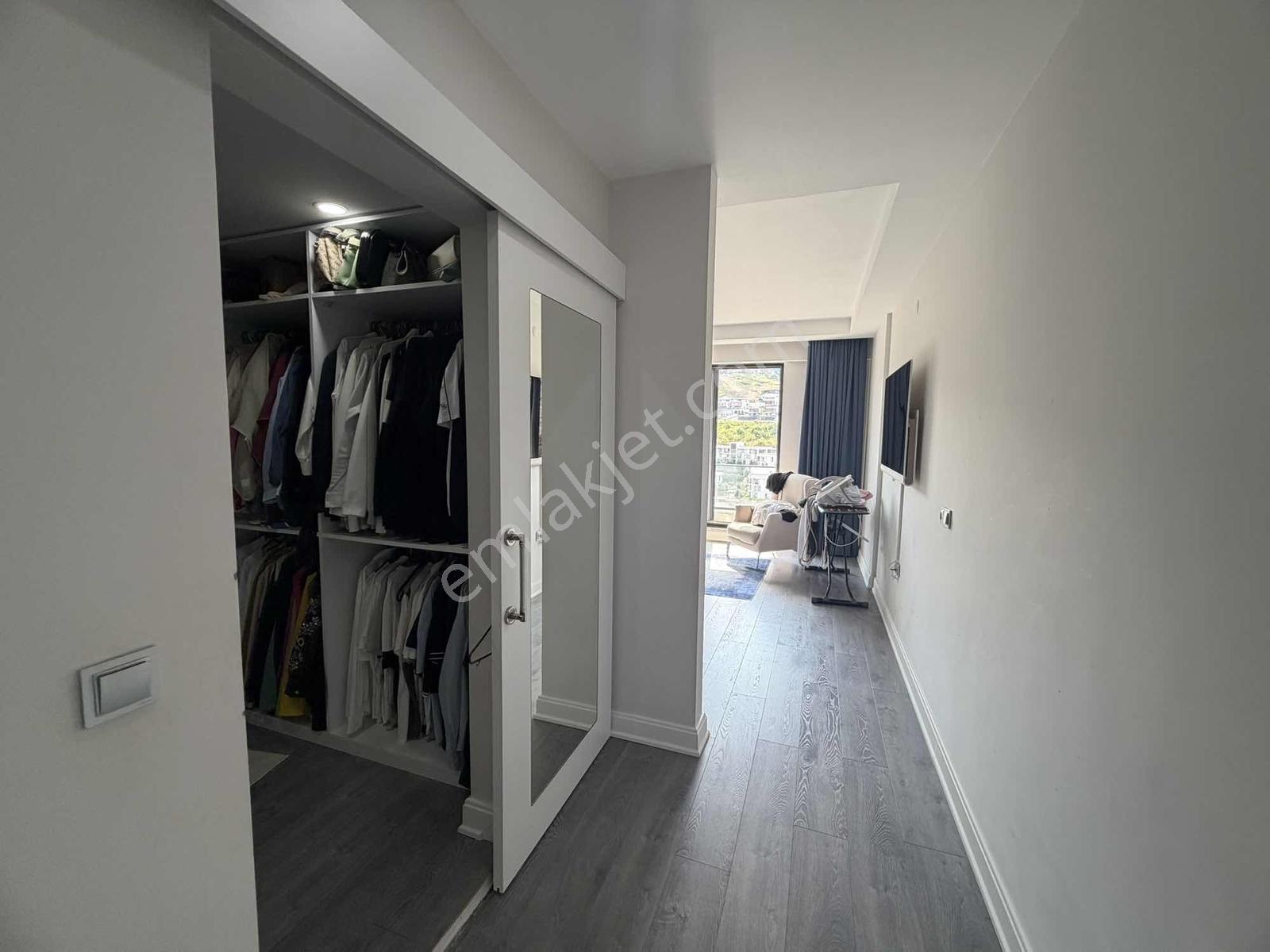 Ayşe Emlak'tan Serdivanın En Gözde Yerinde 6+1 Satılık Villa - Görsel 18