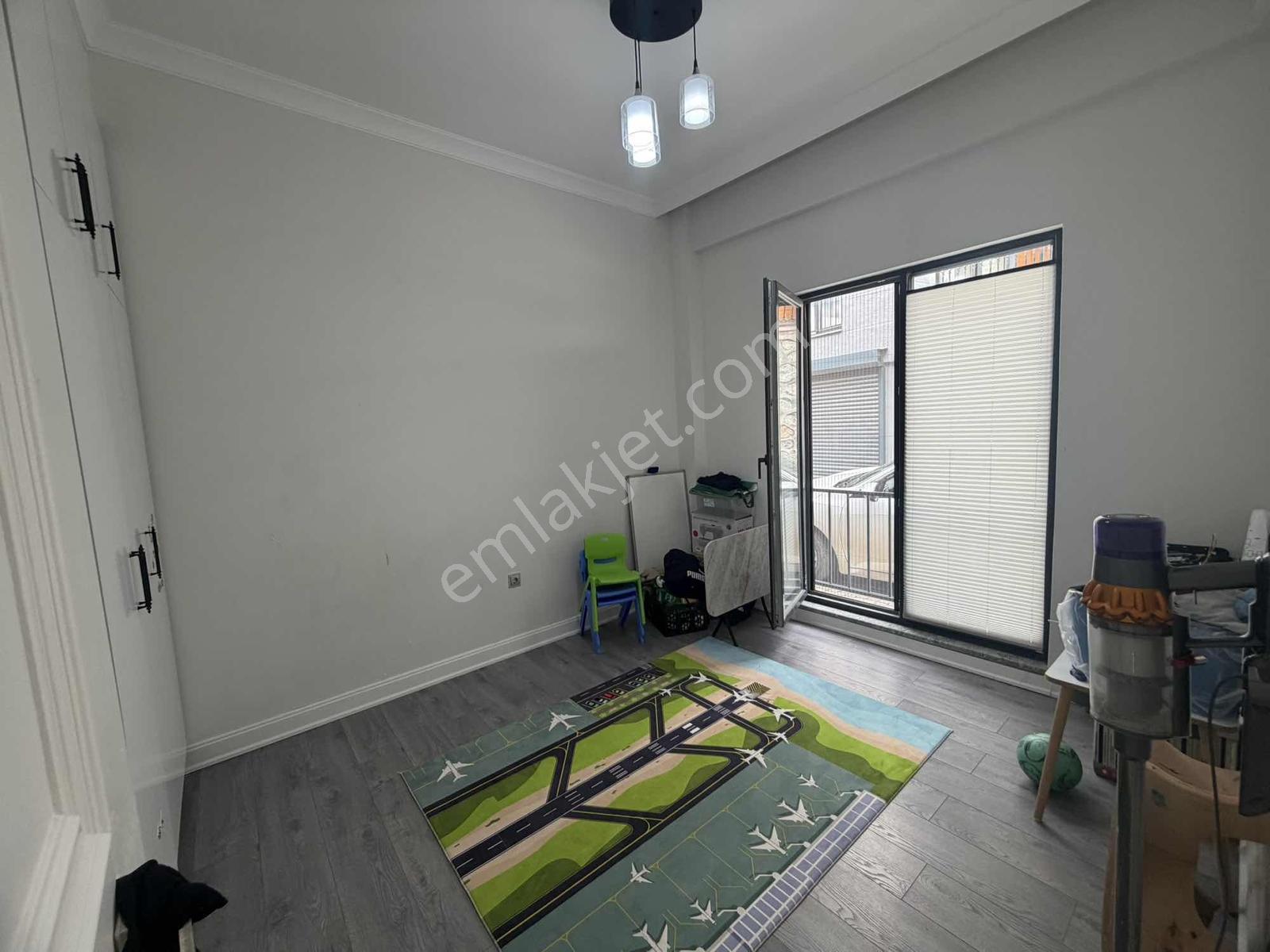 Ayşe Emlak'tan Serdivanın En Gözde Yerinde 6+1 Satılık Villa - Görsel 11