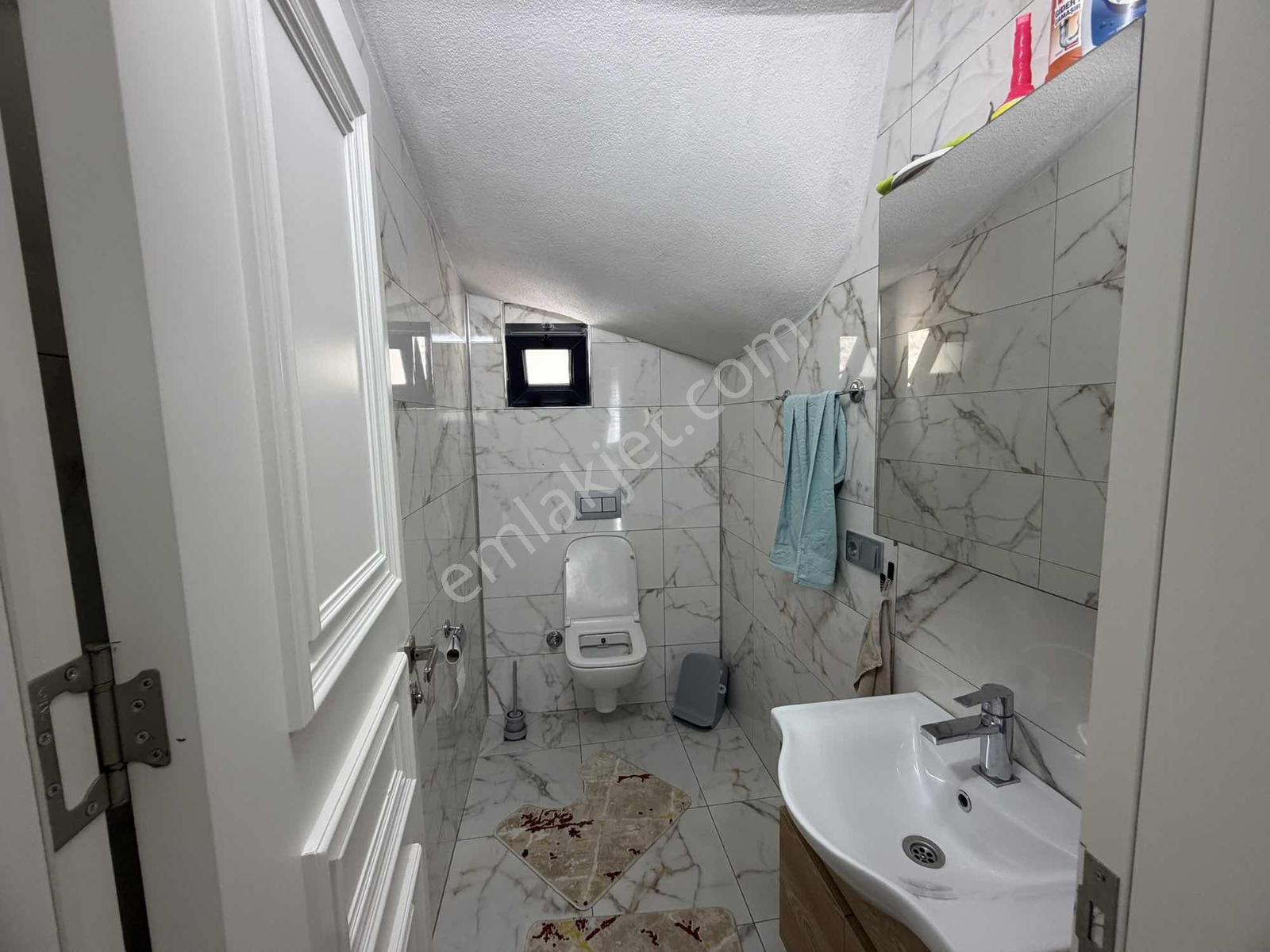 Ayşe Emlak'tan Serdivanın En Gözde Yerinde 6+1 Satılık Villa - Görsel 12