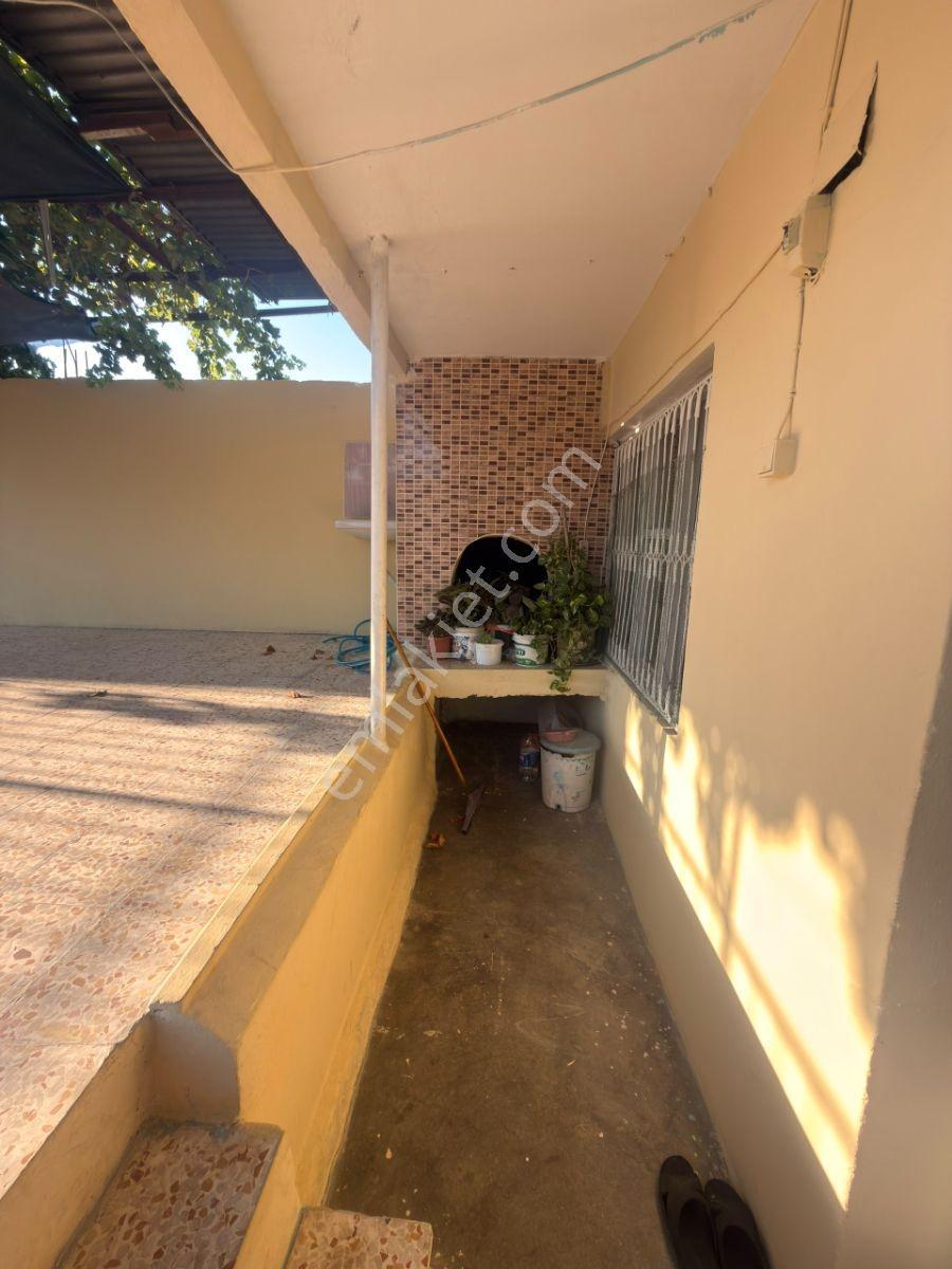 Ev – Yüreğir, Atakent - Görünüm 4