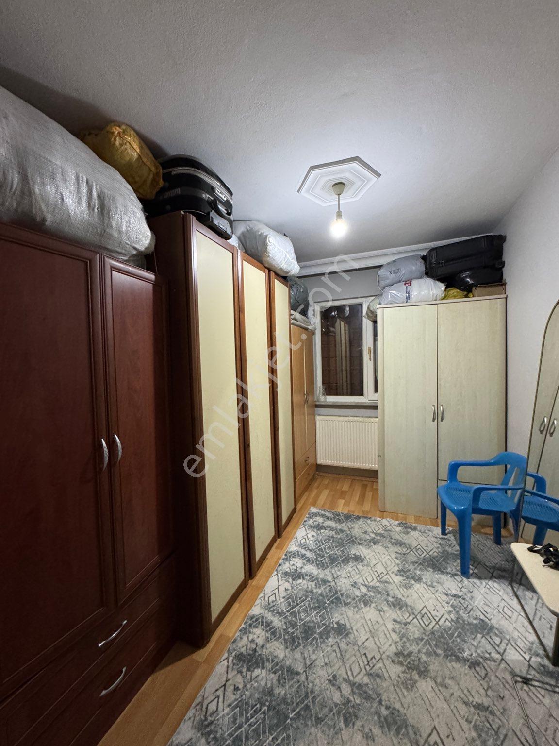 Akay Yapı’dan Avcılar Metrobüse Yakın Satılık 3+1 Daire - Görsel 7
