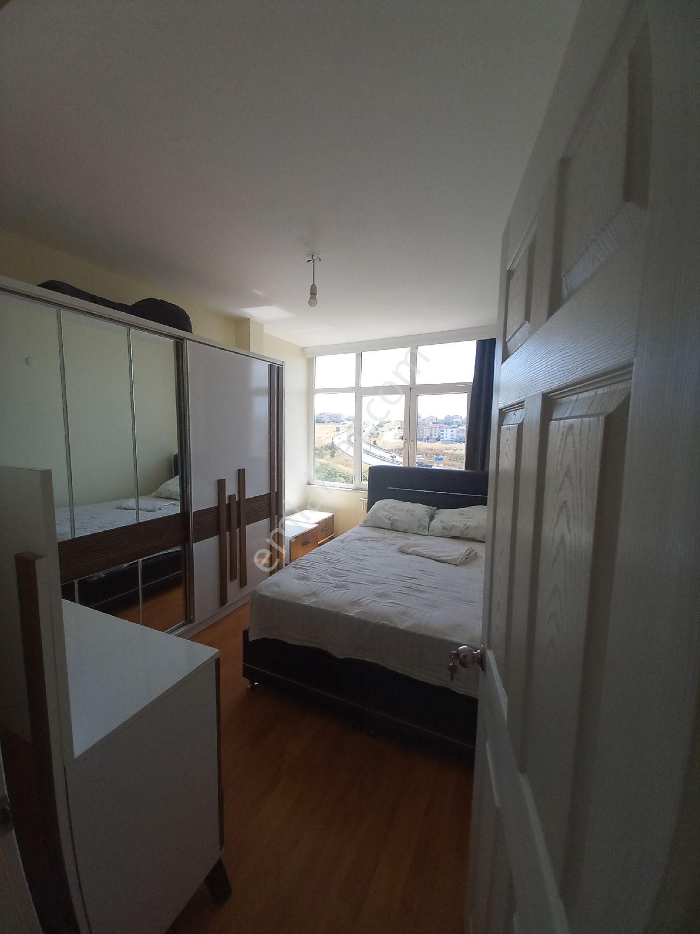Remaxland Den Ergene Marmaracık'ta 1+1 Satılık Daire - Görsel 10